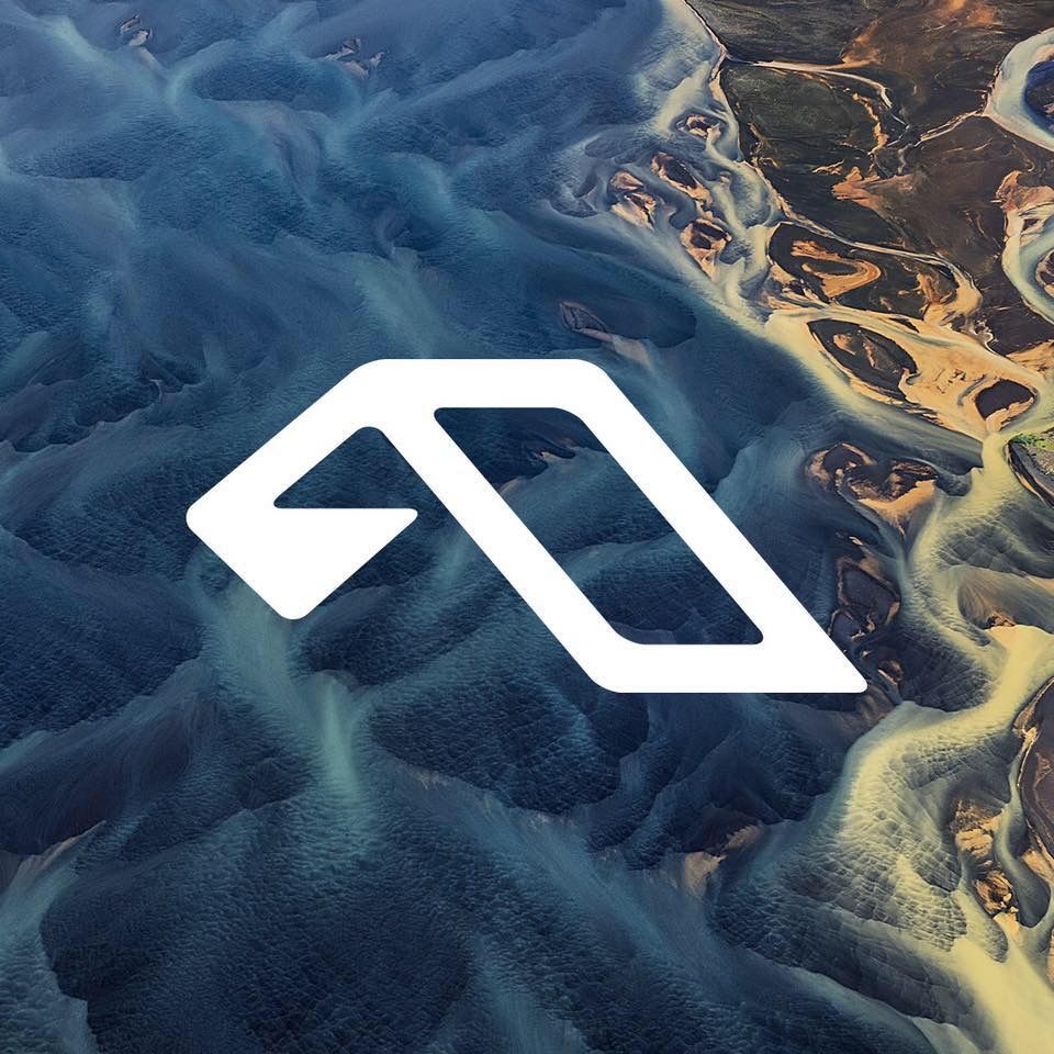 960x960 Anjunadeep ideas. anjunadeep logo, anjunabeats logo, anjunabeats tattoo