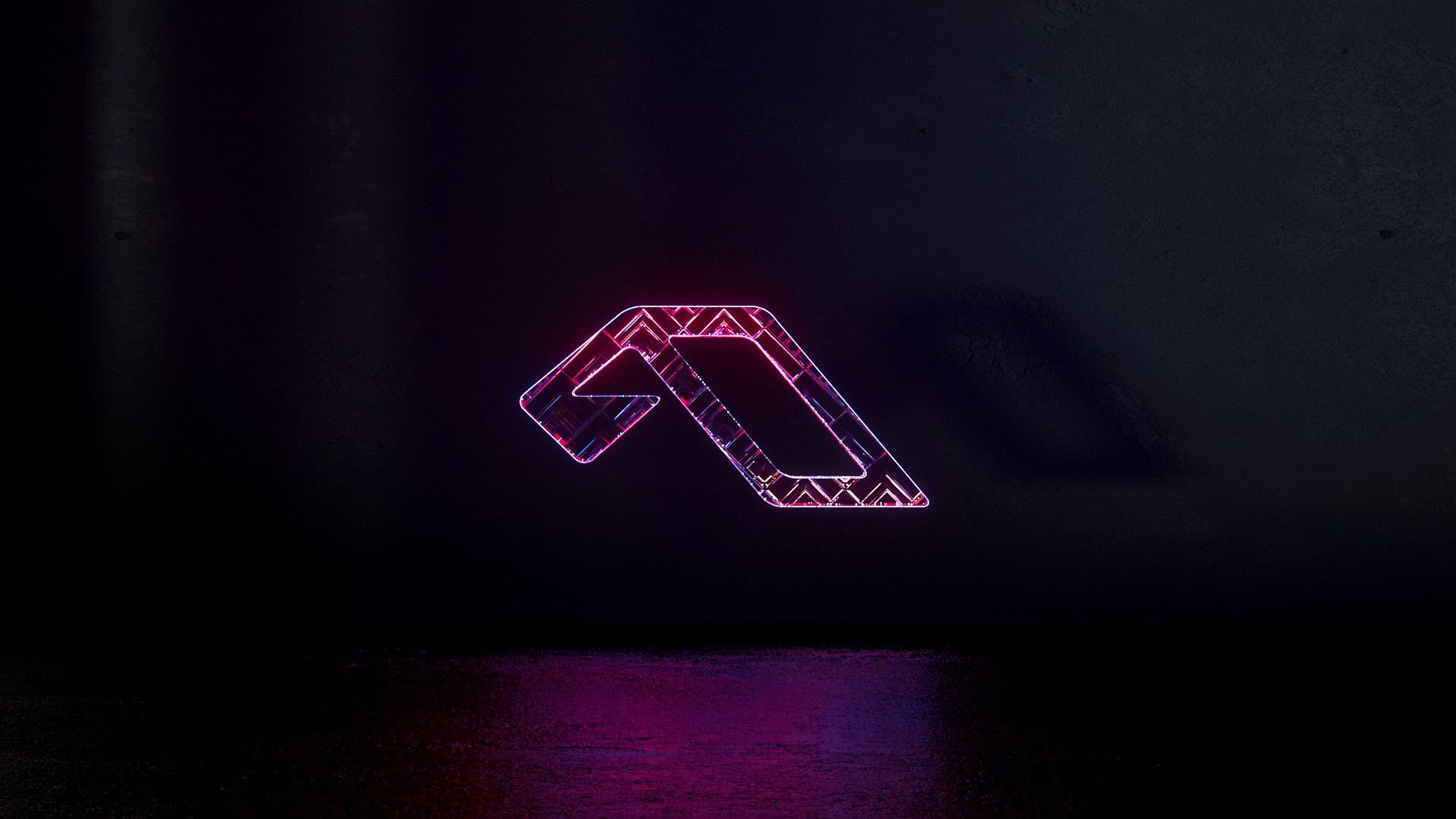 1920x1080 ANJUNA