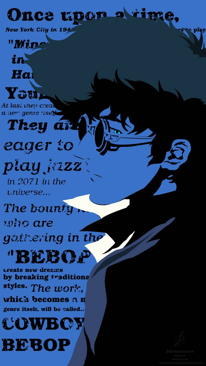 720x1280 Spike wallpaper