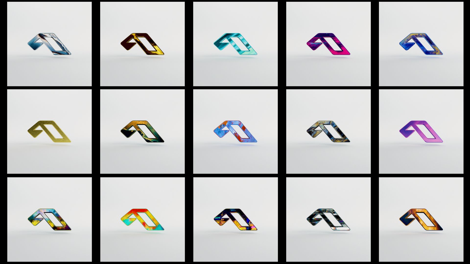 1920x1080 Anjunabeats