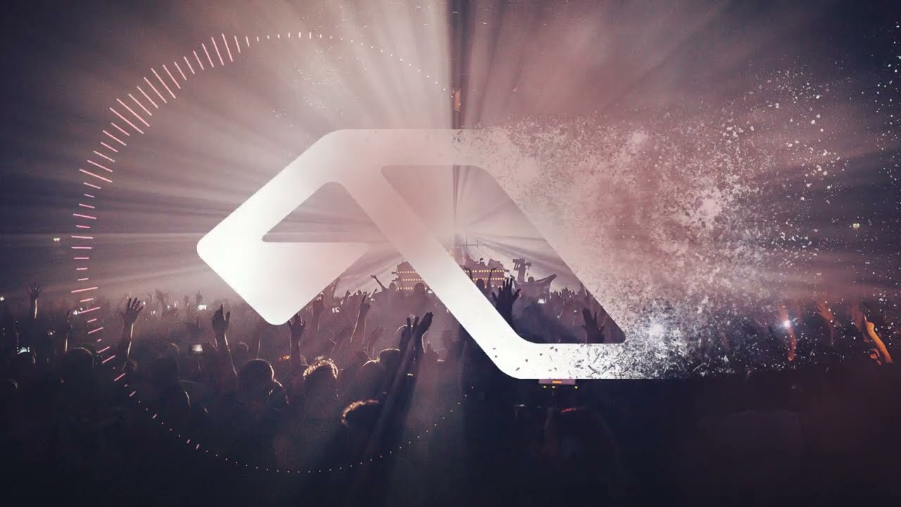 1280x720 Best Of Anjunabeats.. Spencer Brown @spencerbrownofficial