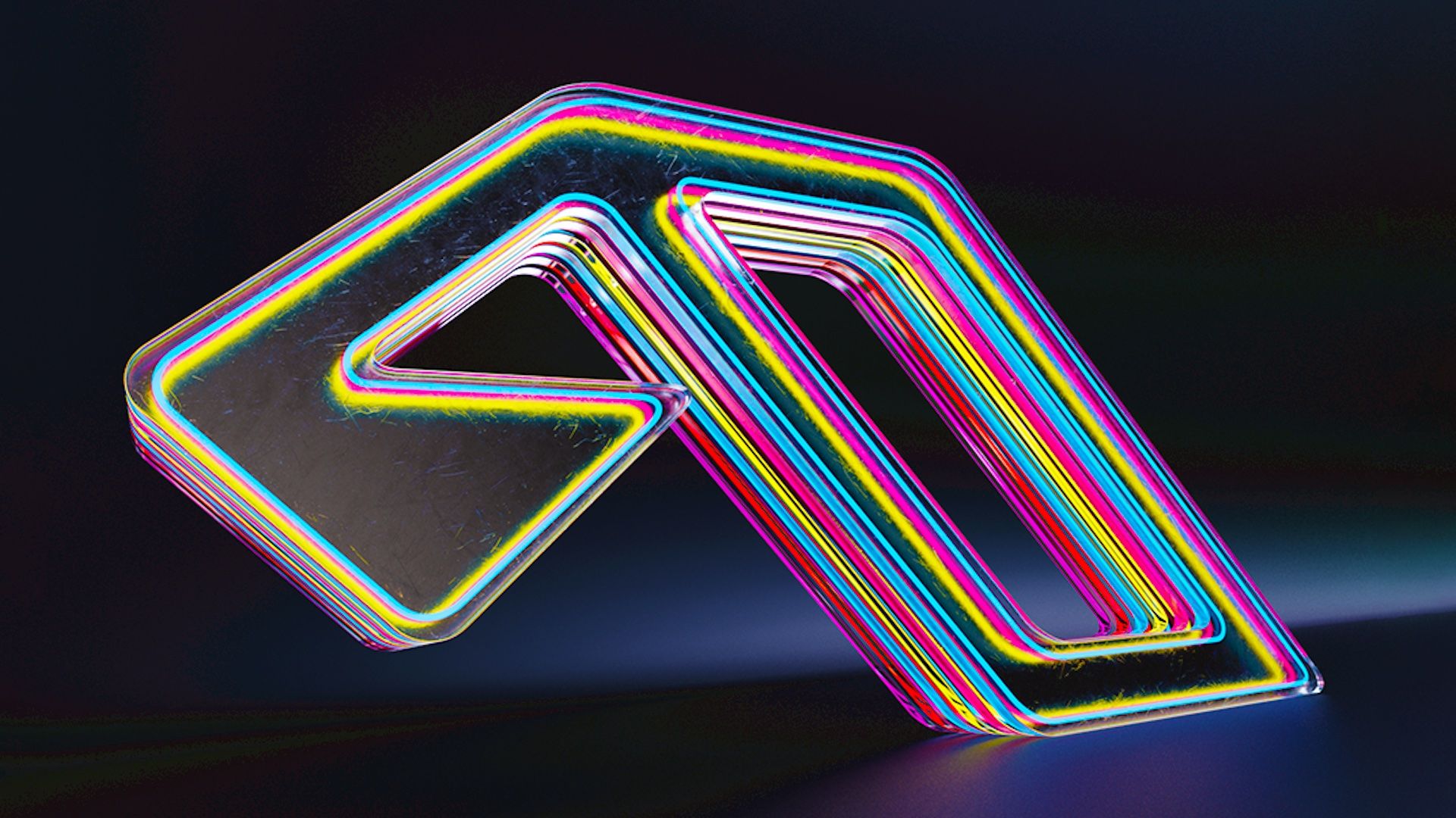 1920x1080 Anjunabeats After Dark North American Tour Lineup Revealed