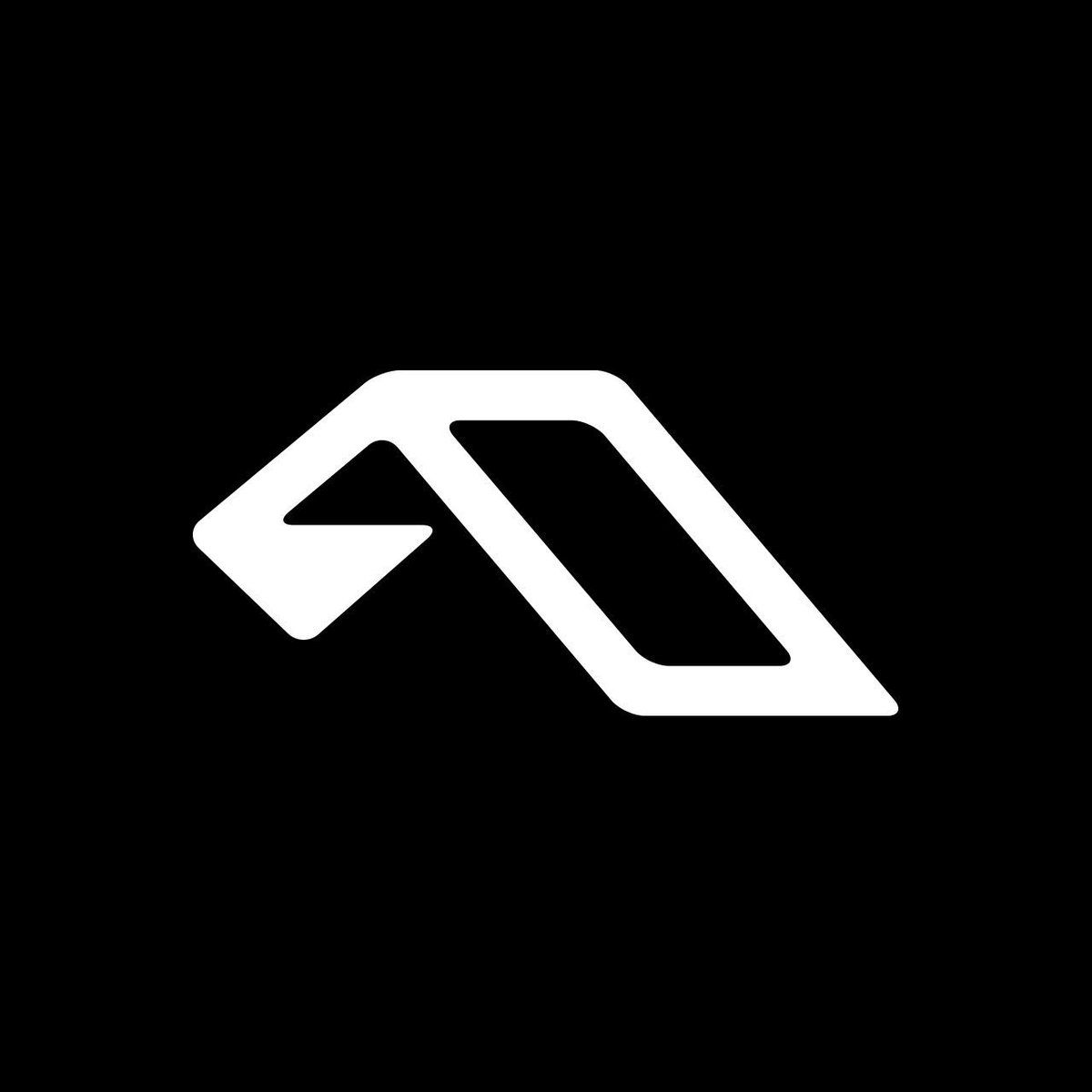 1200x1200 Anjunabeats In Ibiza 2019 (Continuous Mix) Tracklist
