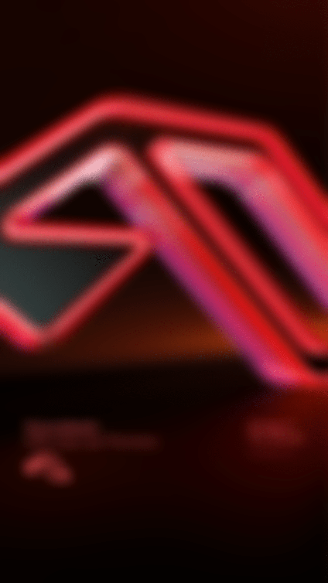 1080x1920 Anjunabeats At The Midway, San Francisco Oakland