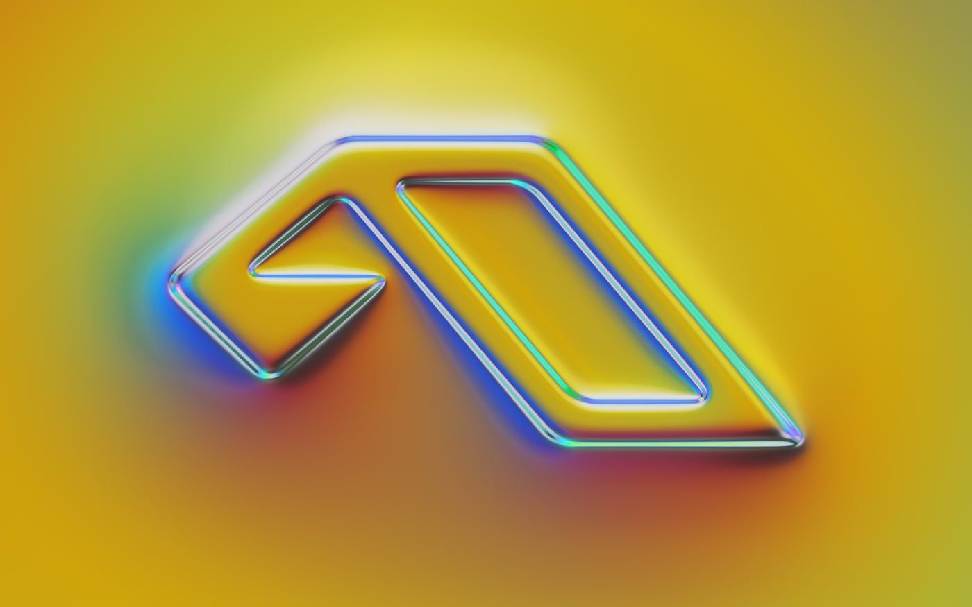 1400x875 The Seventh Edition Of 'Anjunabeats Rising' Has Arrived