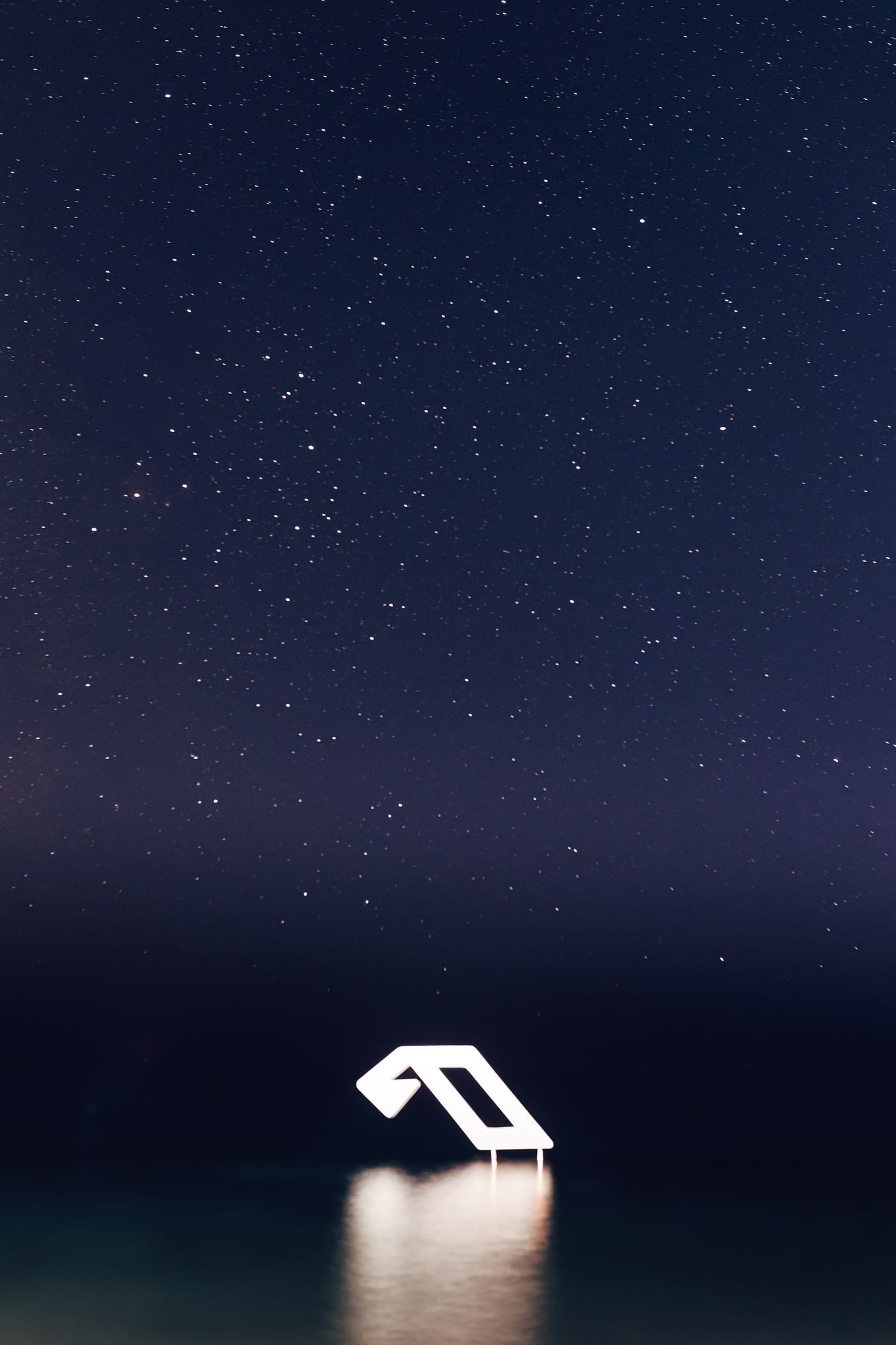 1365x2048 Anjunadeep Explorations