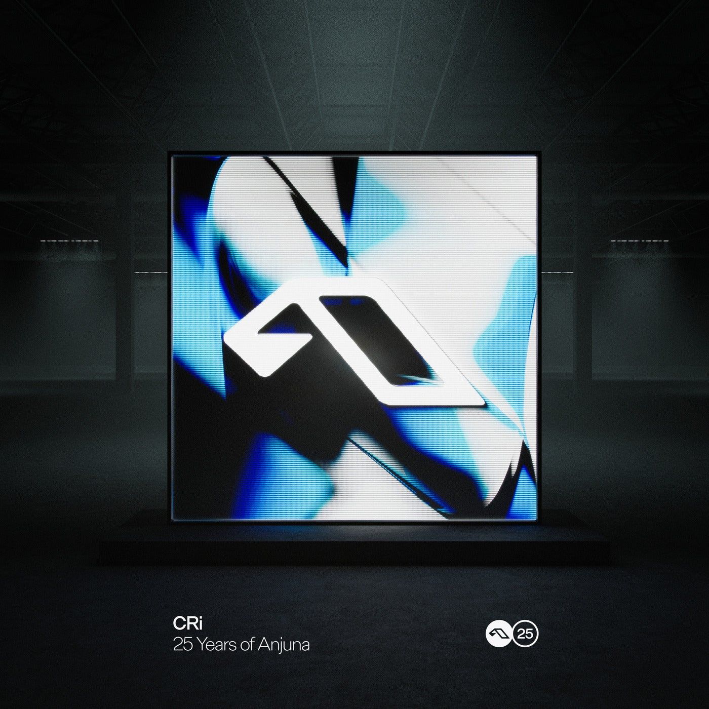 1400x1400 Above & Beyond In Your Eyes (Original Mix) [Anjunadeep]. Music & Downloads on Beatport