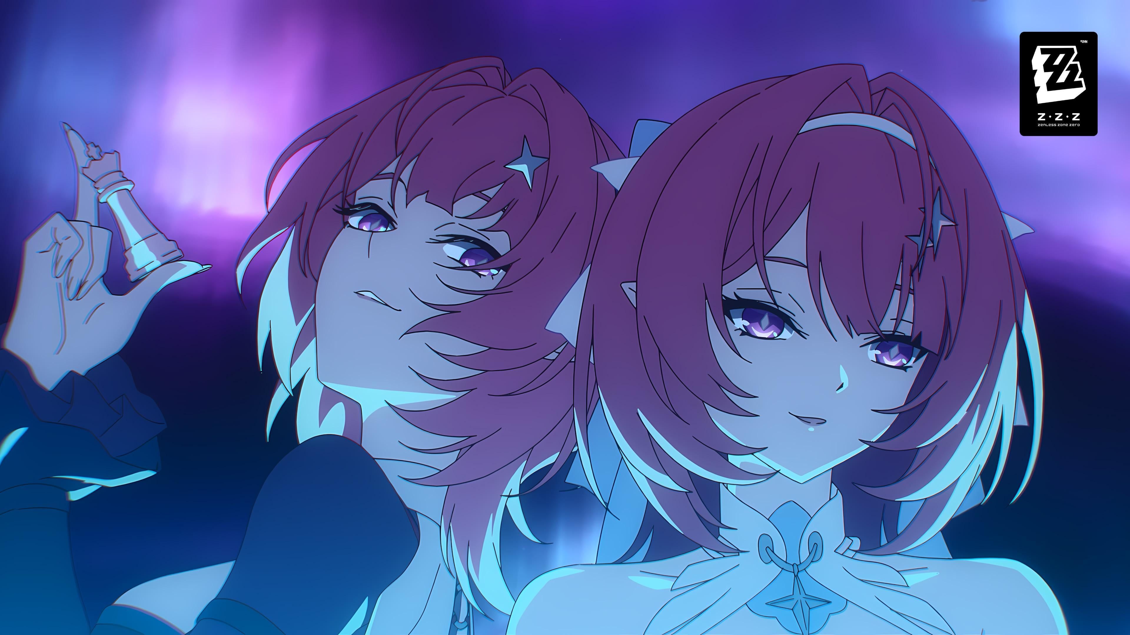 3840x2160 Wallpaper Sharing. Remielle Themed Wallpaper