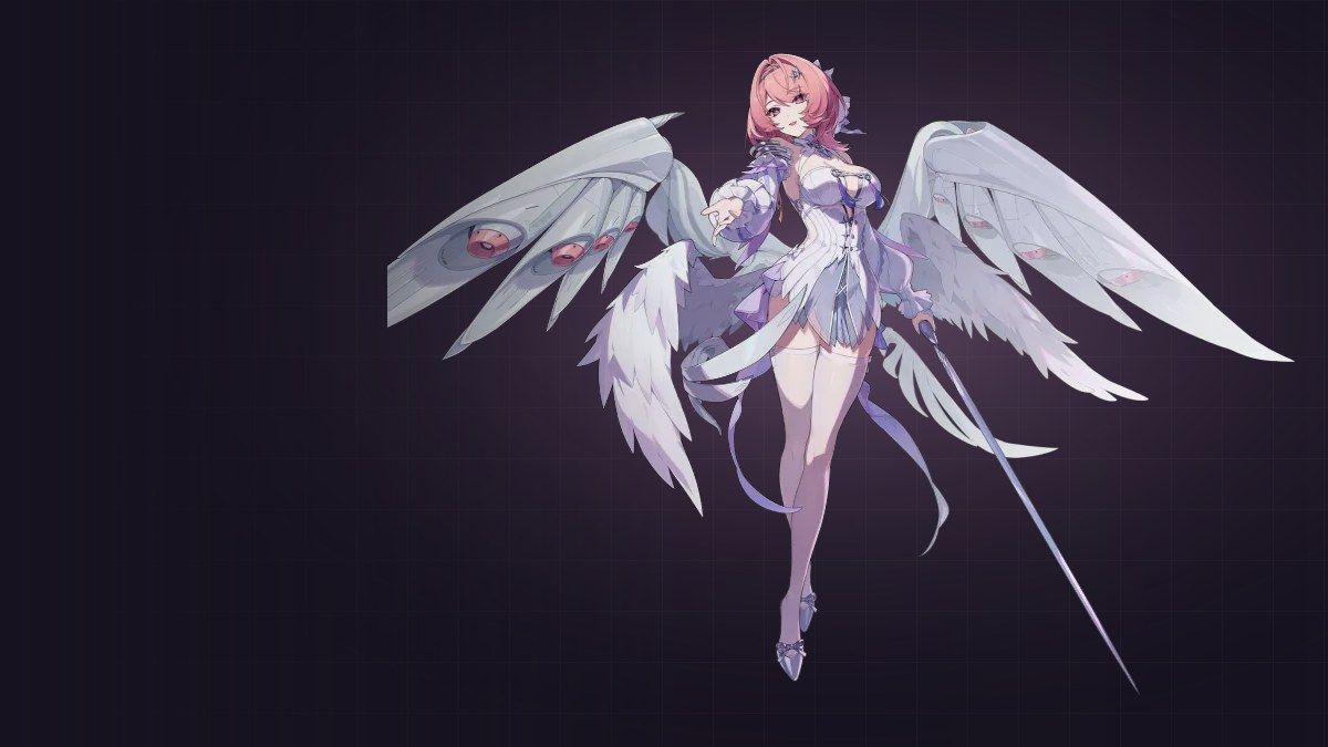 1200x675 ZZZ Remielle Build: Best W Engine, Discs, And Teams