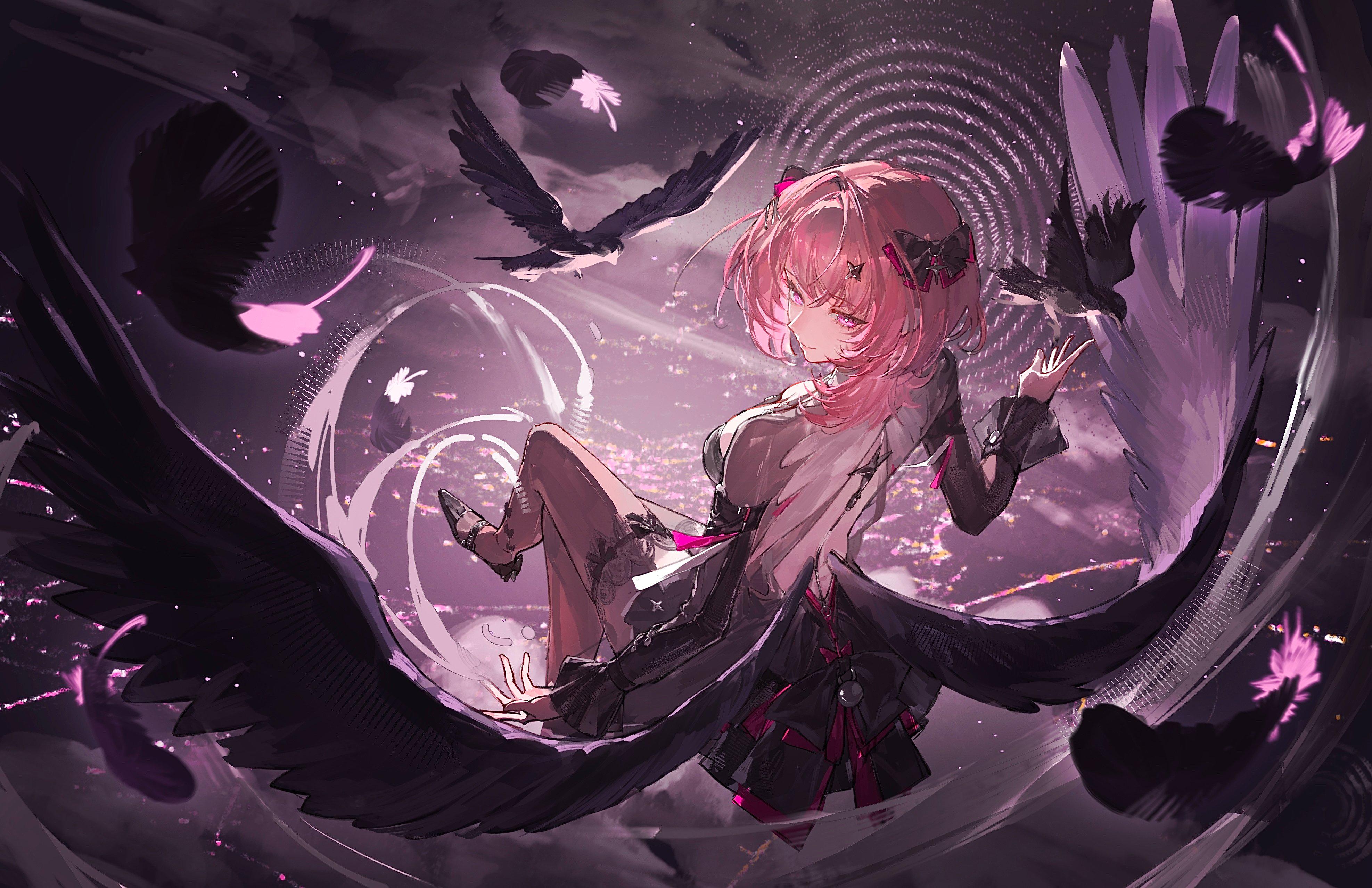 3949x2557 Remielle Dan : R ZZZ_Official