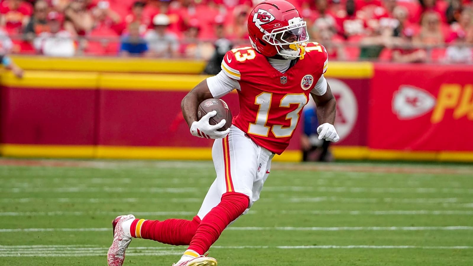 1600x900 Kansas City Chiefs' Cyrus Allen and Emmett Johnson are already saying the right things after facing first NFL adversity