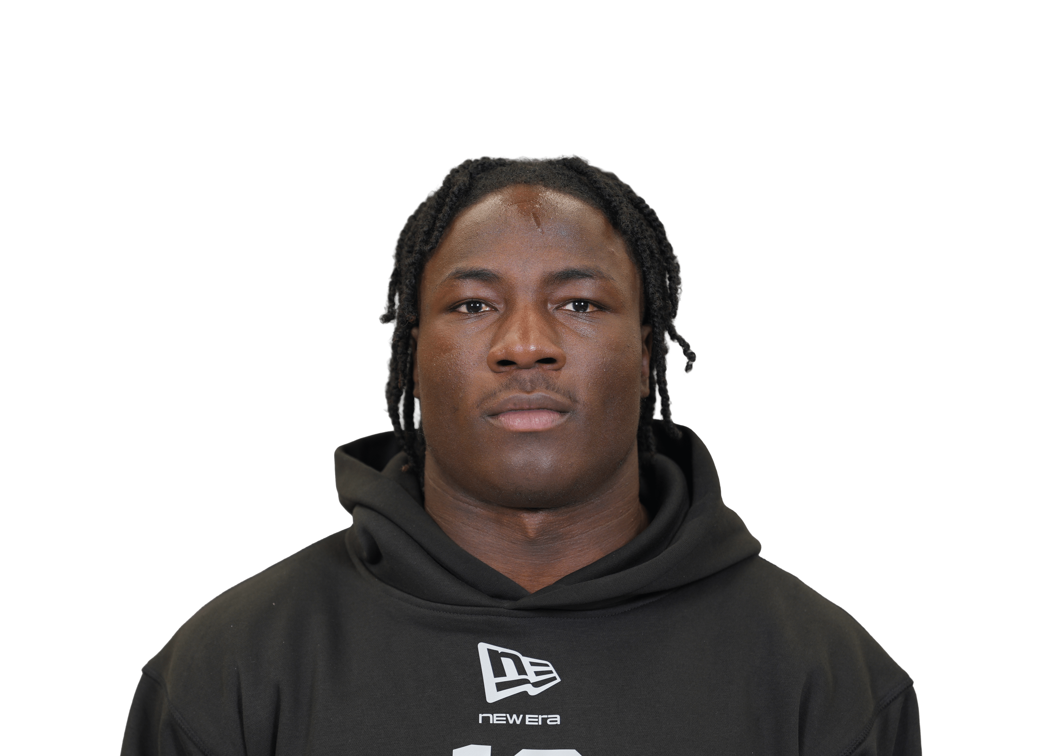 3400x2450 Emmett Johnson NFL Combine and Draft Prospects