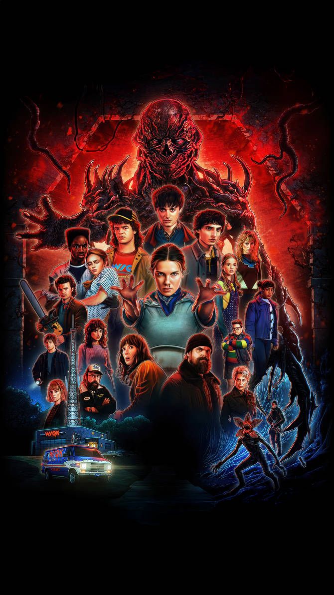 670x1192 THS Favorite Stranger Things Characters