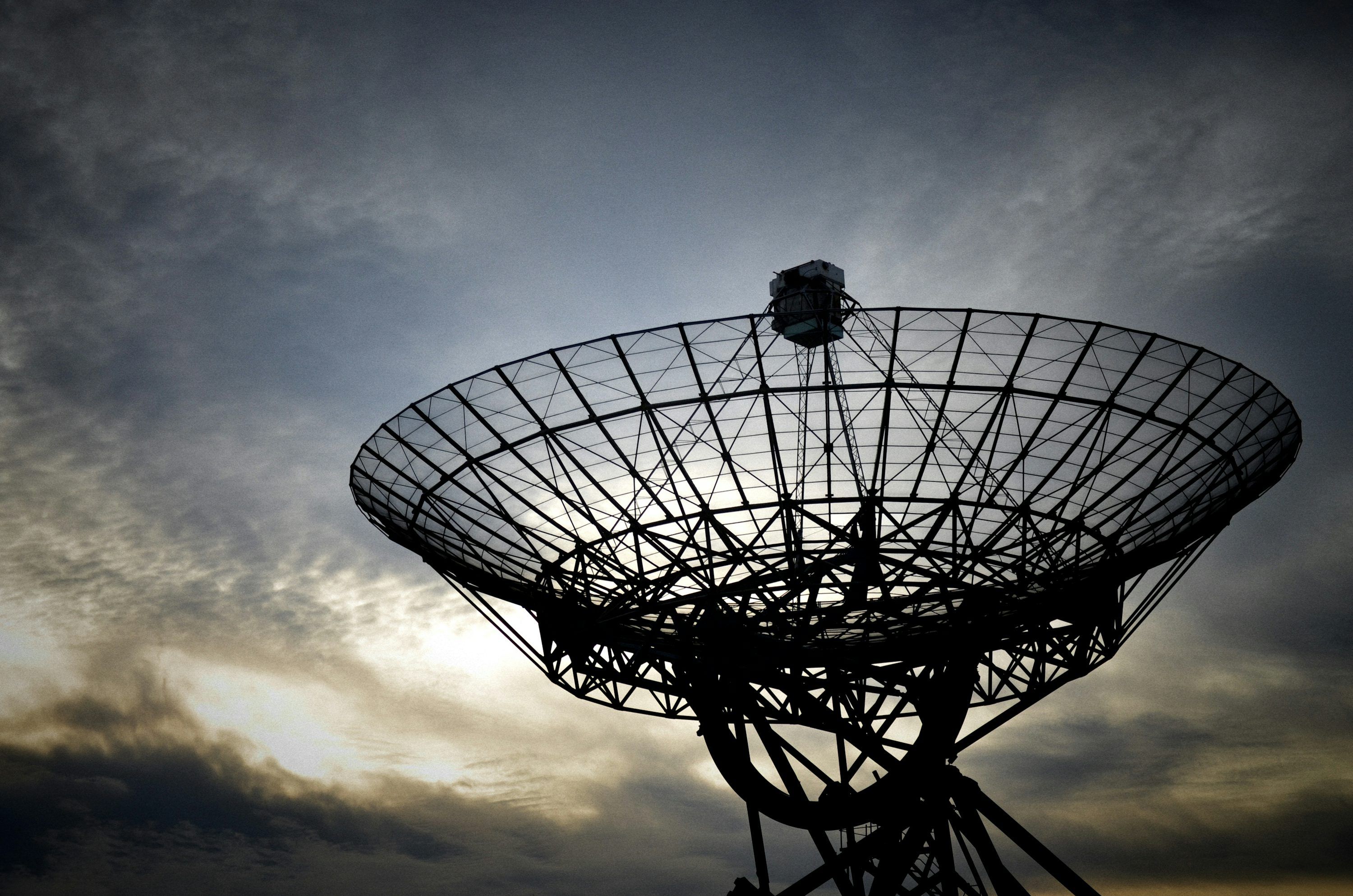 3000x1987 Ham Radio Picture. Download Free Image