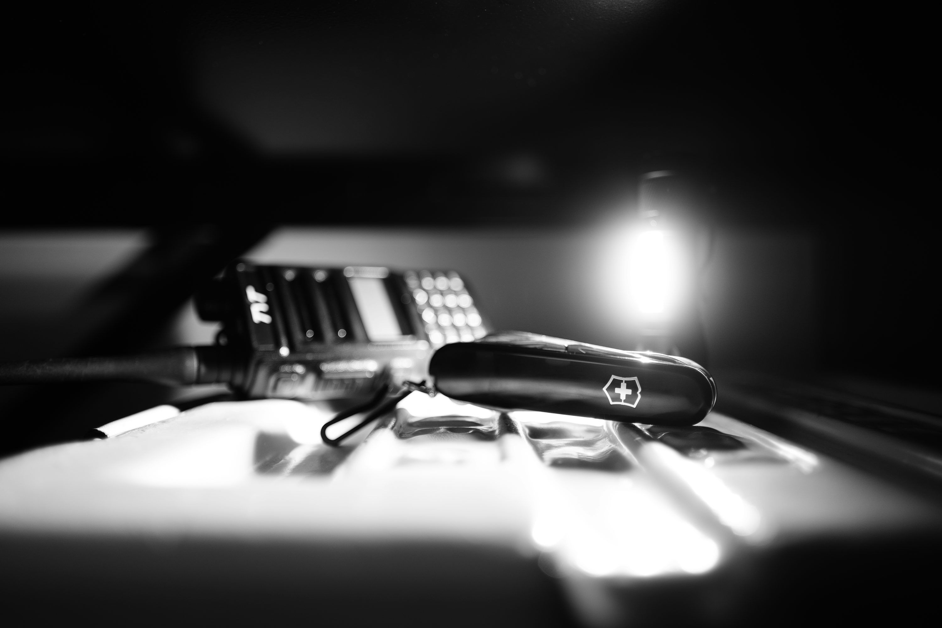 3000x2000 Ham Radio Picture. Download Free Image