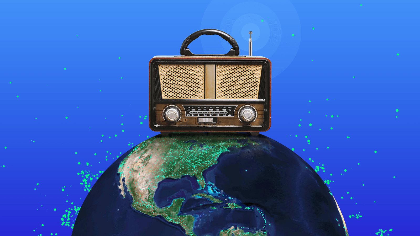1600x900 I finally escaped my streaming bubble by turning to this quirky radio app