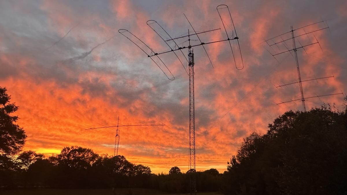 1200x675 NU4E Lookup by QRZ Ham Radio