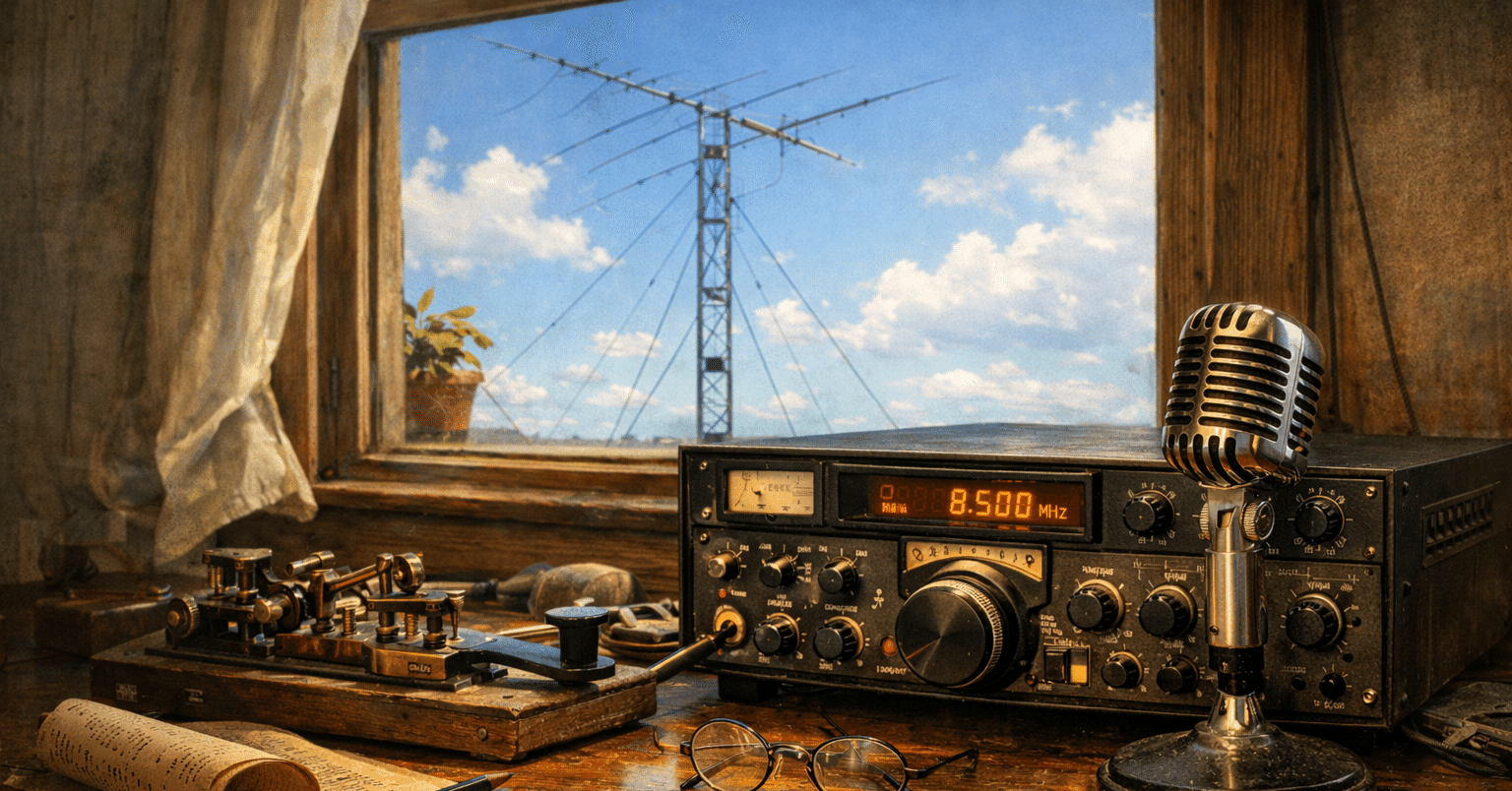 1536x804 Addendum to 'By the 8.5MHz Window'｜LoPRA Lab