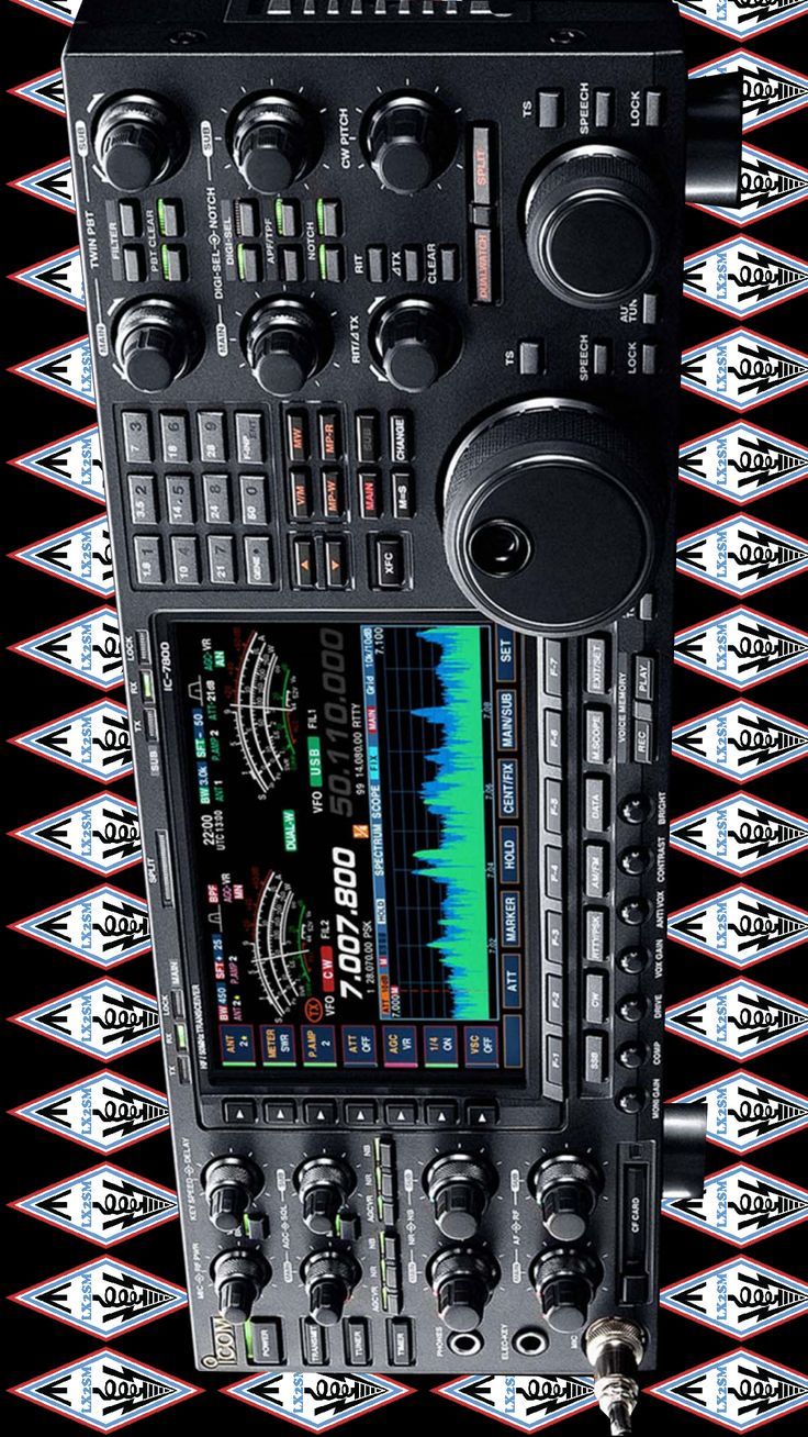 736x1308 Icom radio wallpaper HD. Icom radio background, Icom ham radio, Electronics