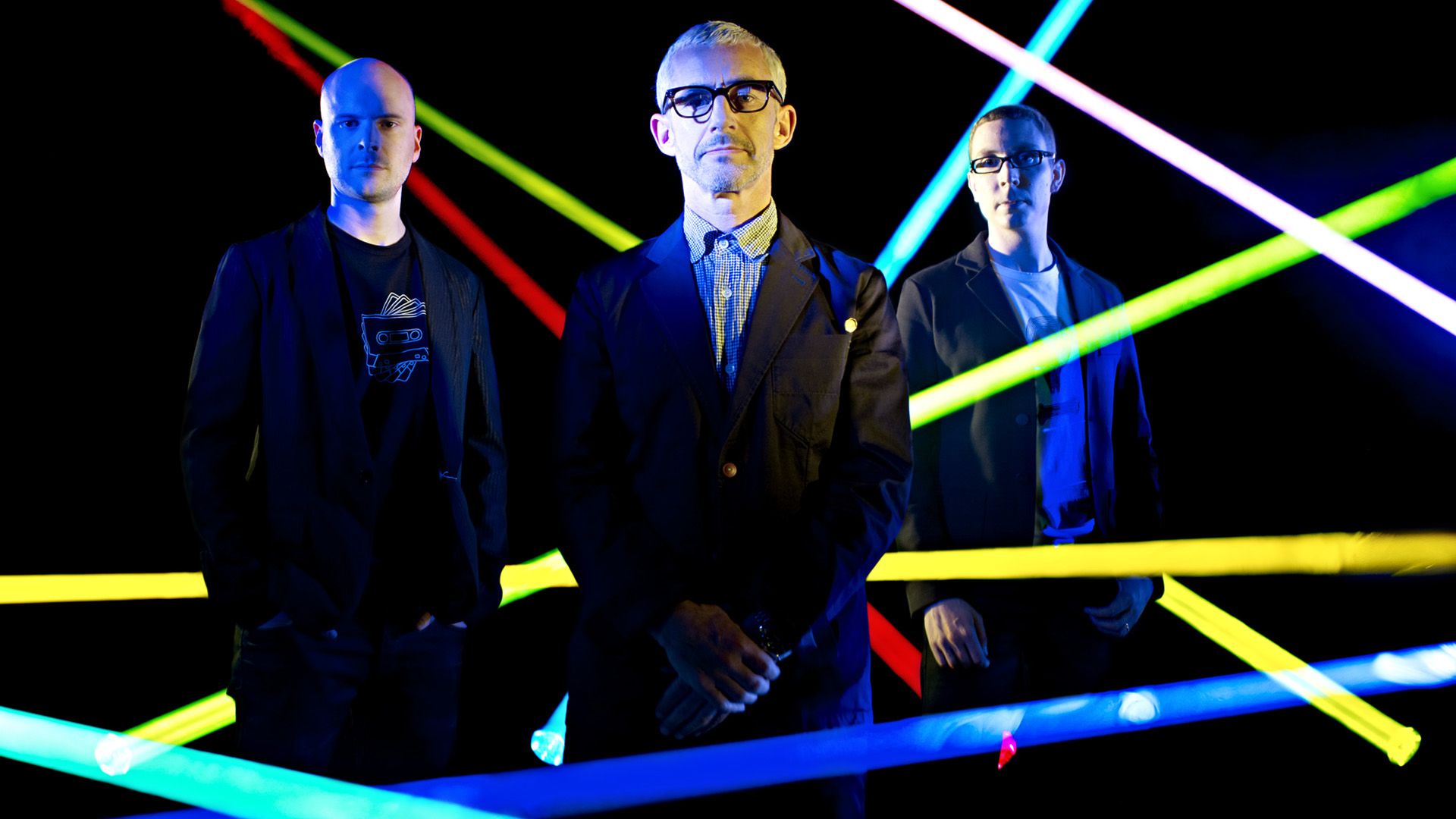 1920x1080 Free Above & Beyond 4K Wallpaper & Desktop HD Background for PC