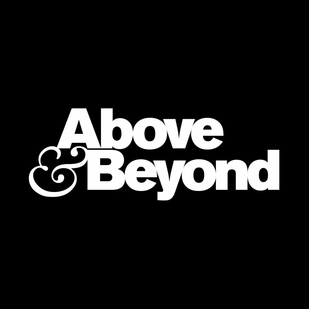 1080x1080 Stream Above & Beyond Trance Classics Vinyl Only Mix by Addicted To Trance. Listen online for free on SoundCloud