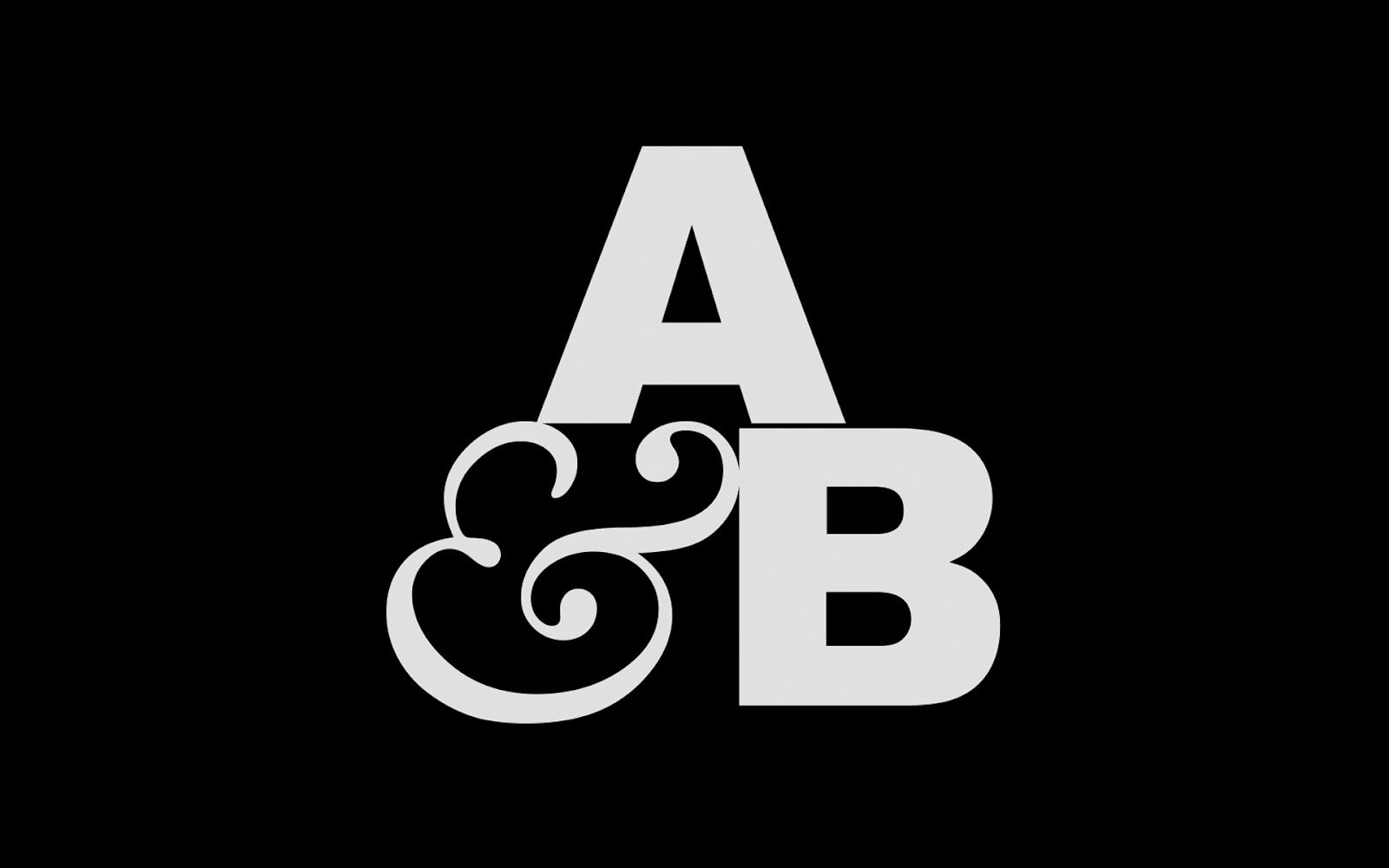 1600x1000 Above Logo Transparent PNG Logos