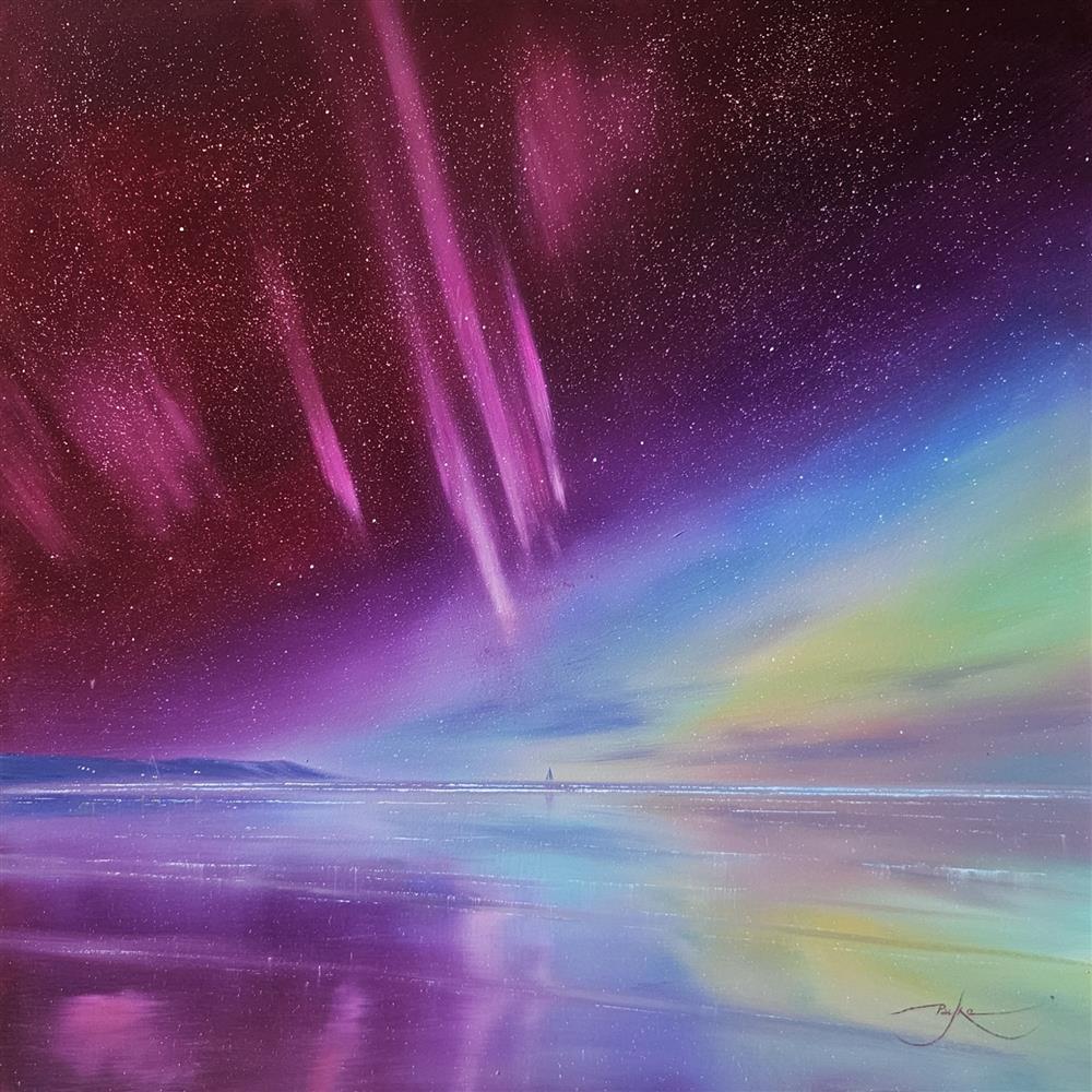 1000x1000 Above and Beyond