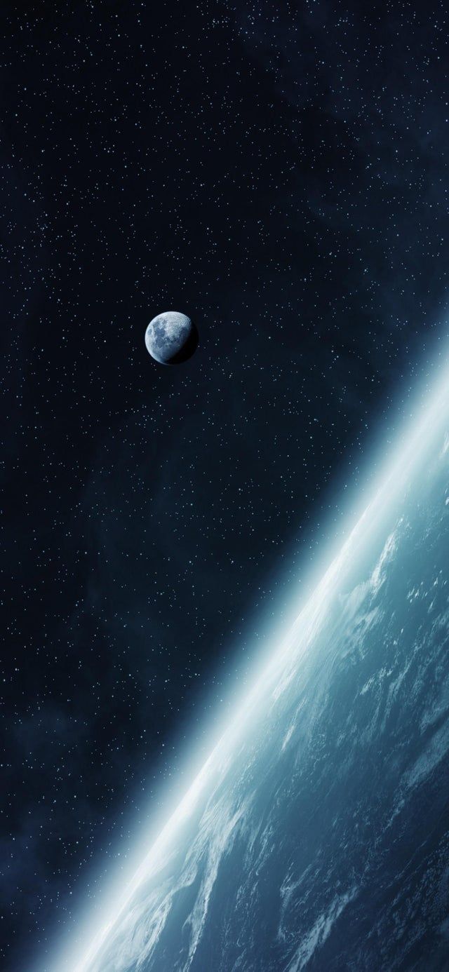 640x1386 Above and beyond