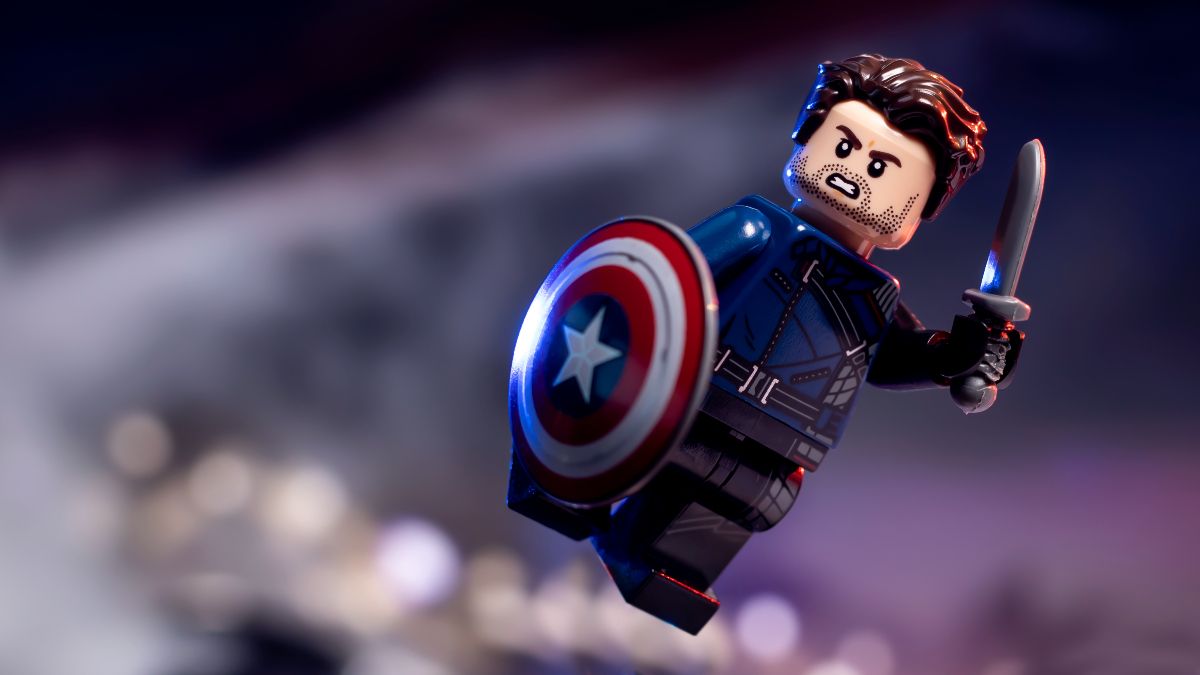 1200x675 Who is LEGO 71031 Marvel Studios' The Winter Soldier?