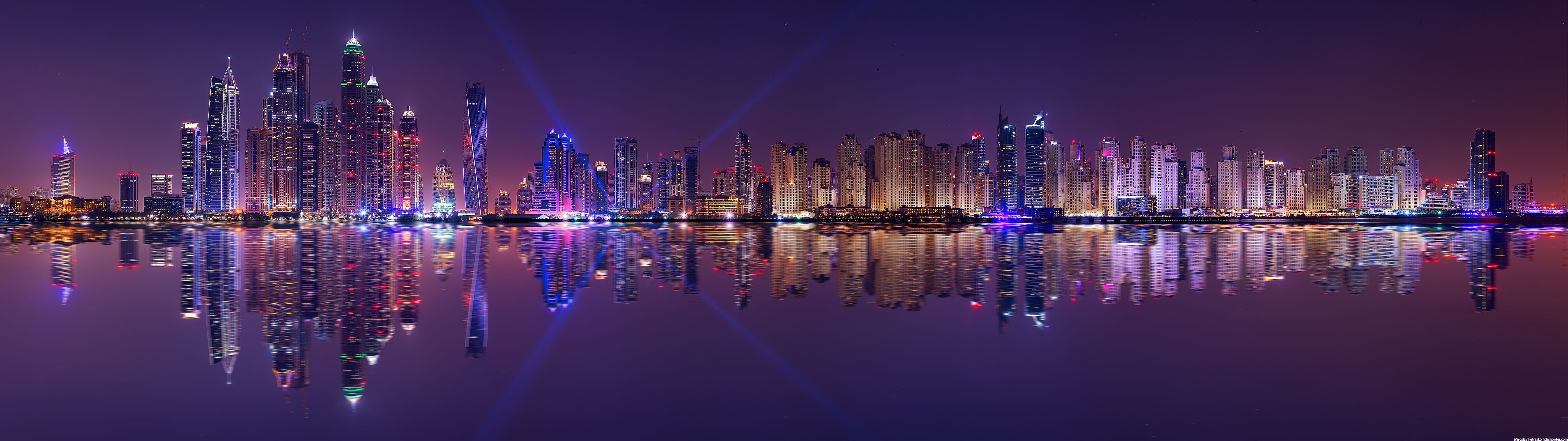 5120x1440 Super Ultrawide Wallpaper