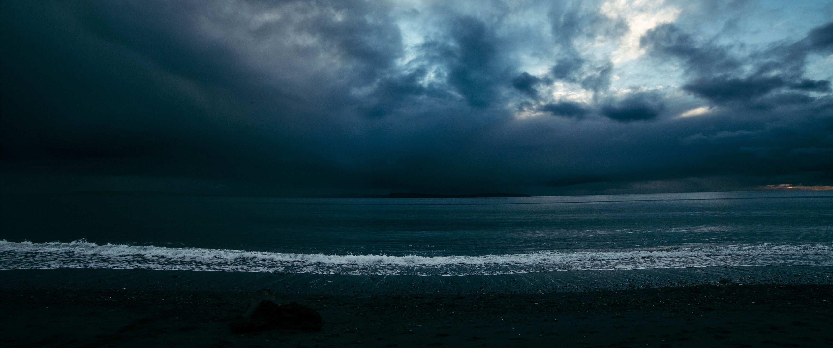 3440x1440 Super Ultrawide Wallpaper