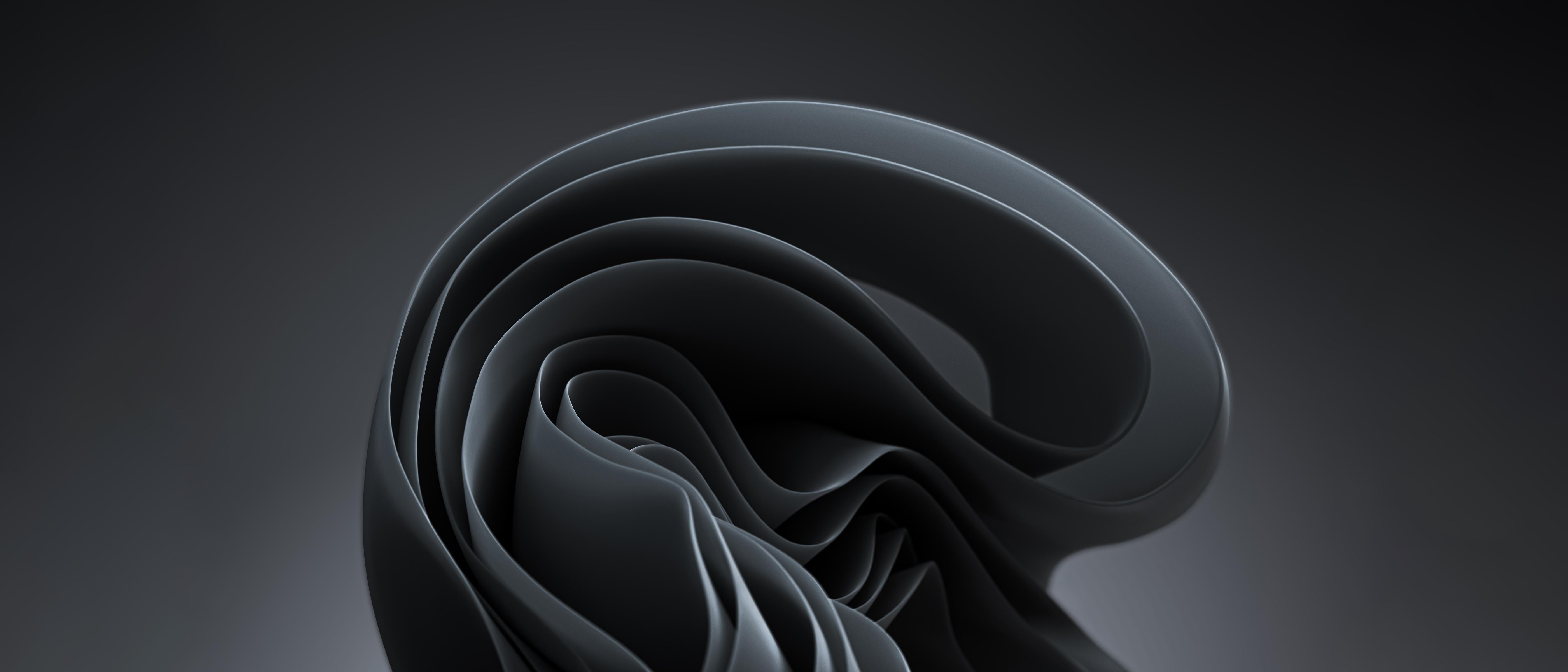 5600x2400 Can someone please make this wallpaper wide enough for an ultrawide monitor? I believe 32:9 aspect ratio (49 inch monitor)