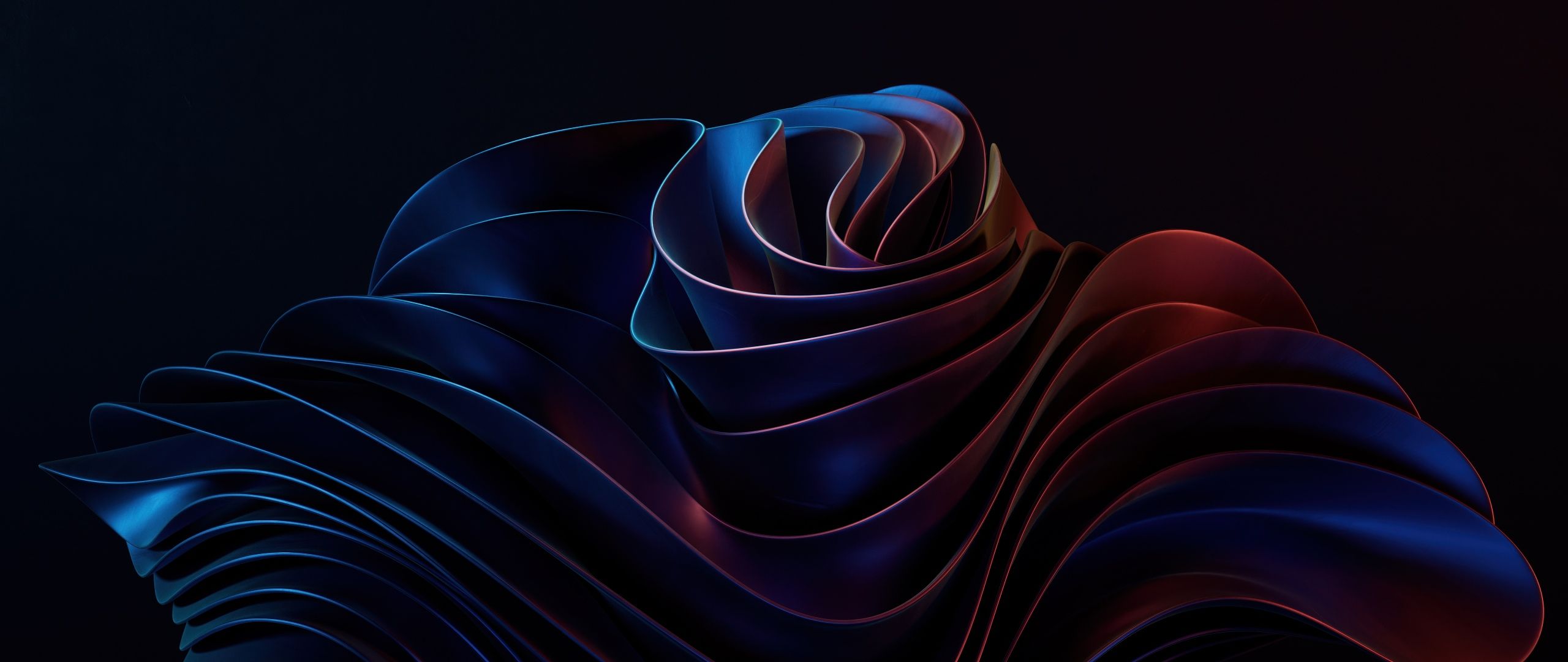 2560x1080 21:9 UltraWide Monitor HD Wallpaperx1080 Wallpaper