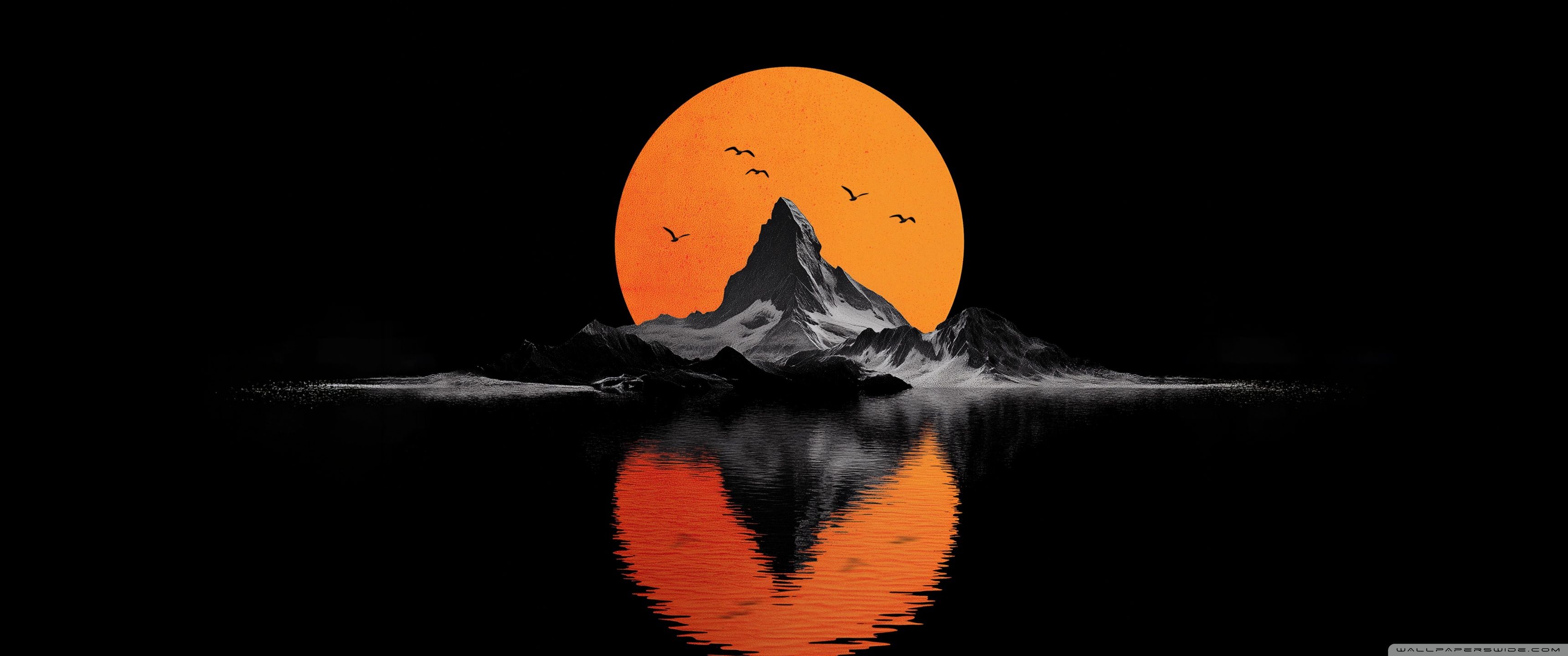 3440x1440 3440x1440 UltraWide 21:9 High Quality Desktop Wallpaper for UltraHD TV, Smartphone, Tablet