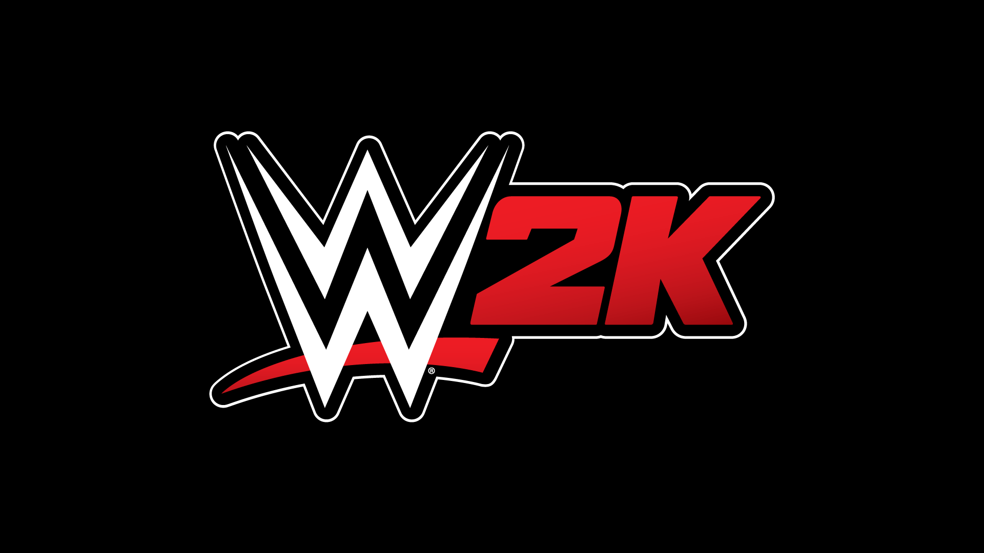 1920x1080 WWE 2K Battlegrounds Wallpaper