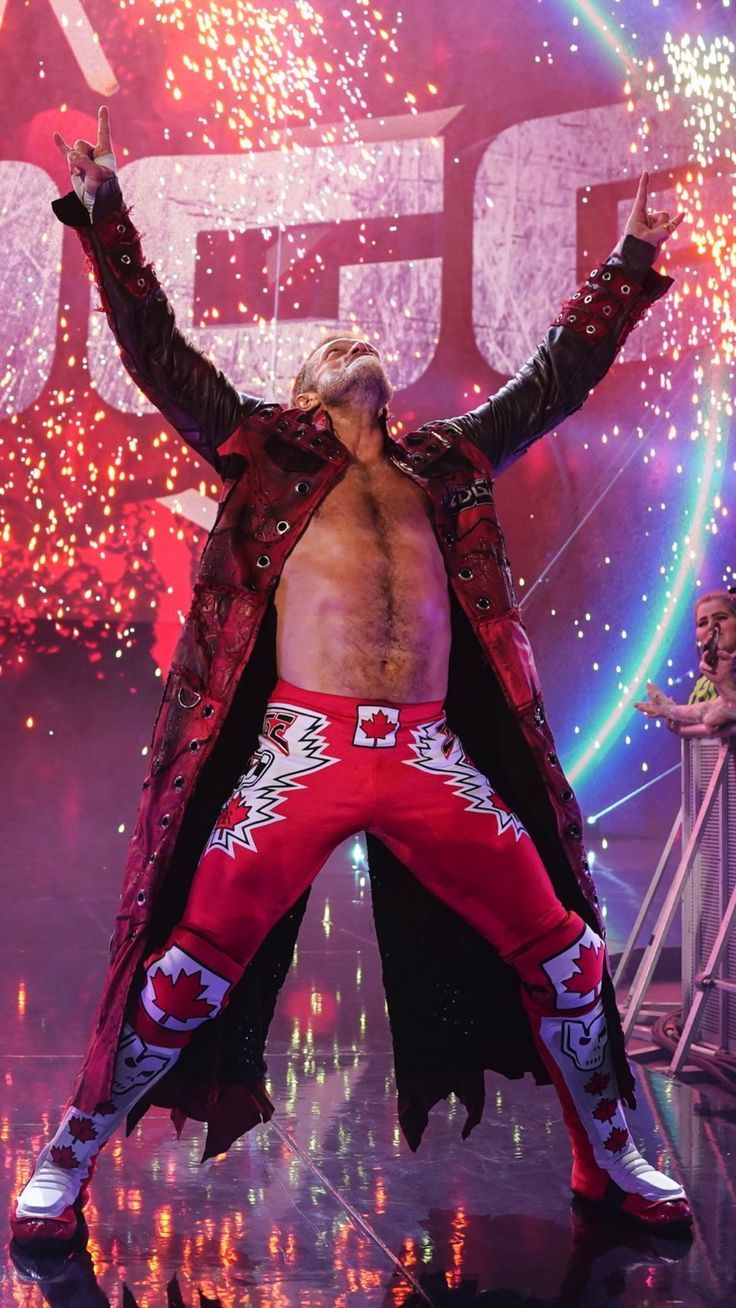 736x1308 Wwe 2k wallpaper. Edge Edge Male wwe