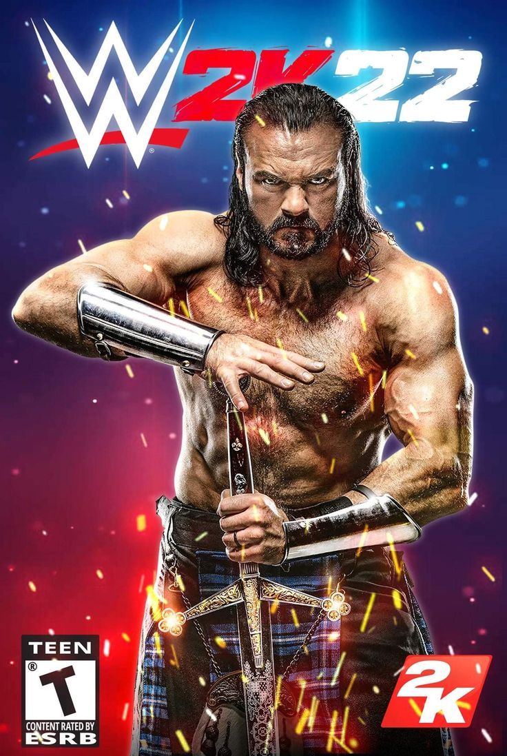 736x1097 Wwe 2k23 cover. Wwe 2k covers, Wwe art, Wwe wallpaper
