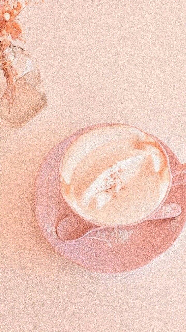 719x1280 pastels. Pink aesthetic, Peach aesthetic, Pastel aesthetic