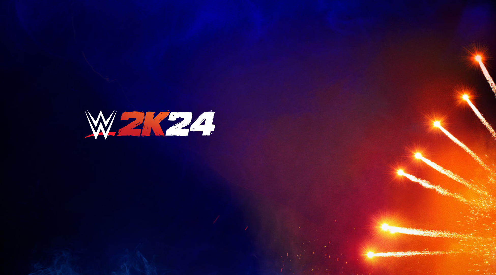 1950x1084 WWE 2K Support