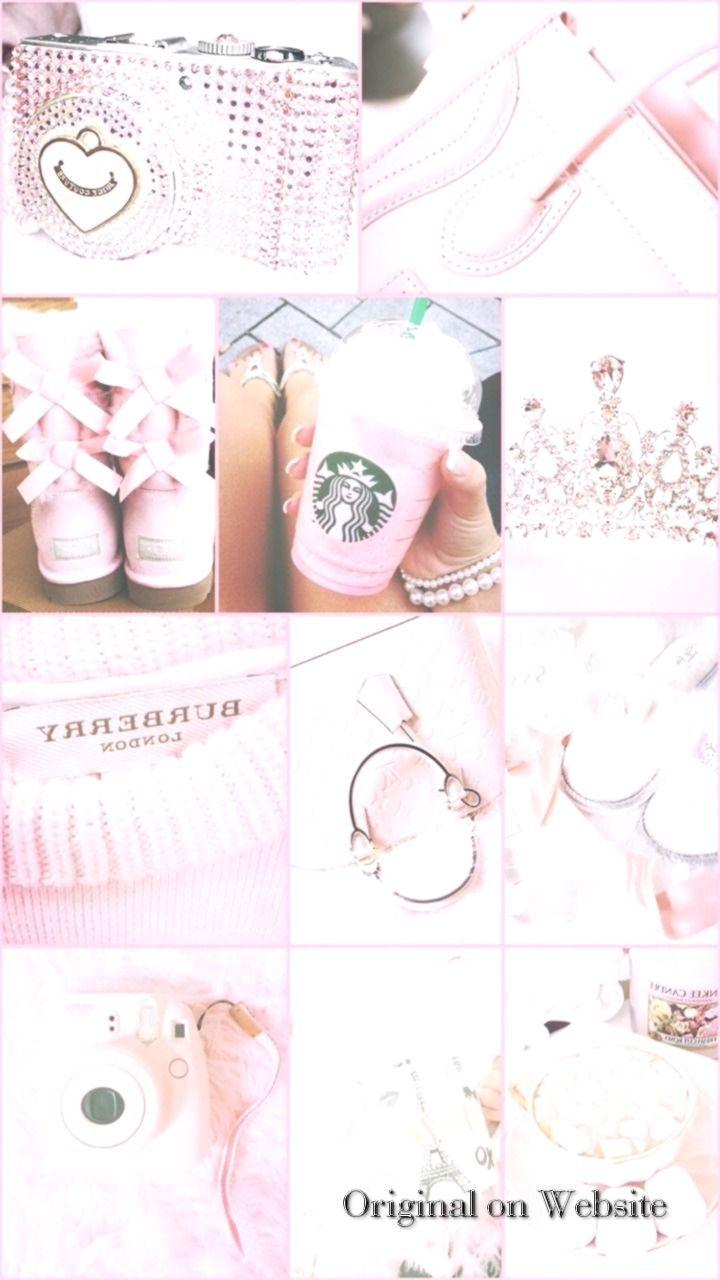 720x1280 Wallpaper iPhone Tumblr Pastel Lockscreen Flowers