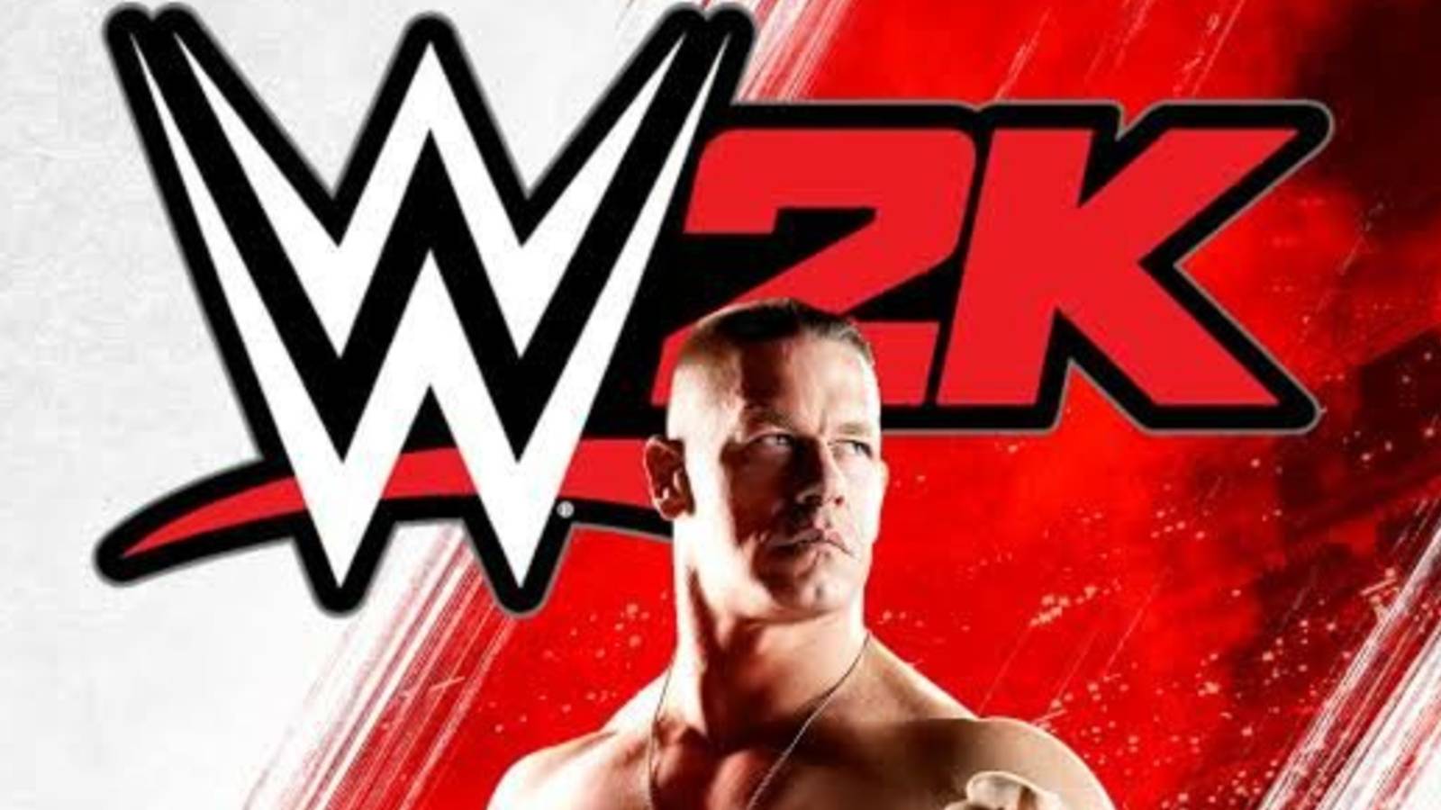 1600x900 2k Games Set To Address The Future Of WWE 2K Next Week