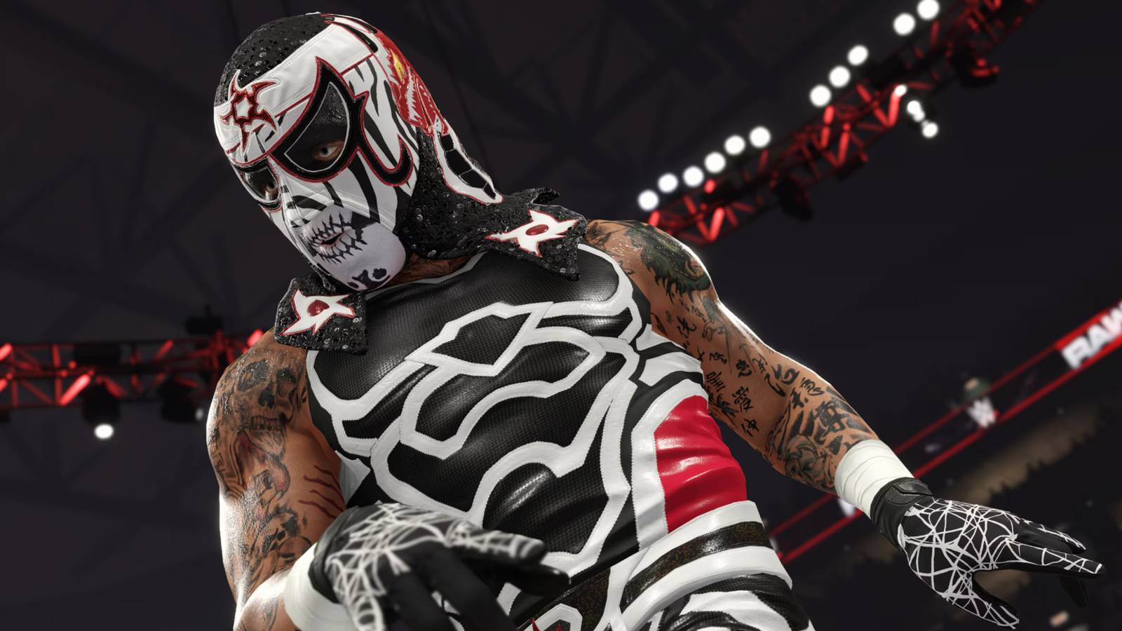 1600x900 WWE Has Filed Two Mysterious New Video Game Trademarks Unrelated To 2K