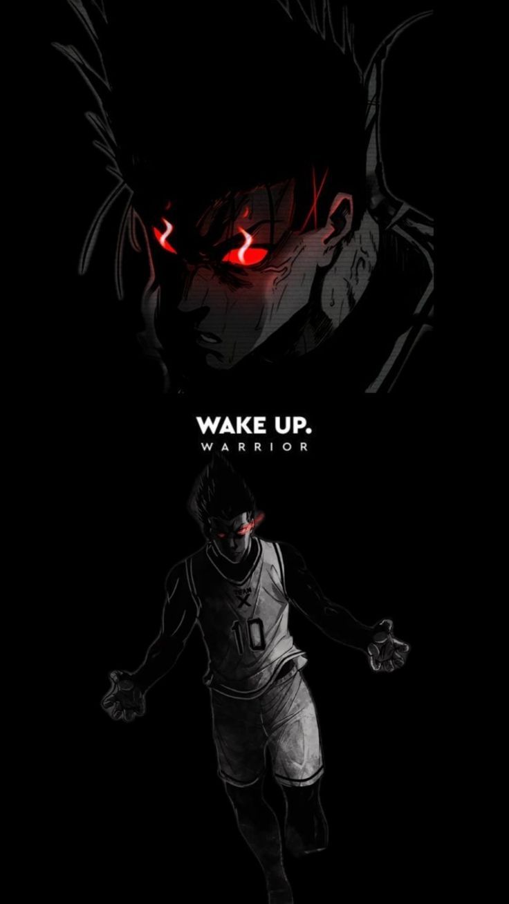 736x1308 Barou wallpaper 4k phone. Anime wallpaper background HD 4k, King blue lock, Cool anime