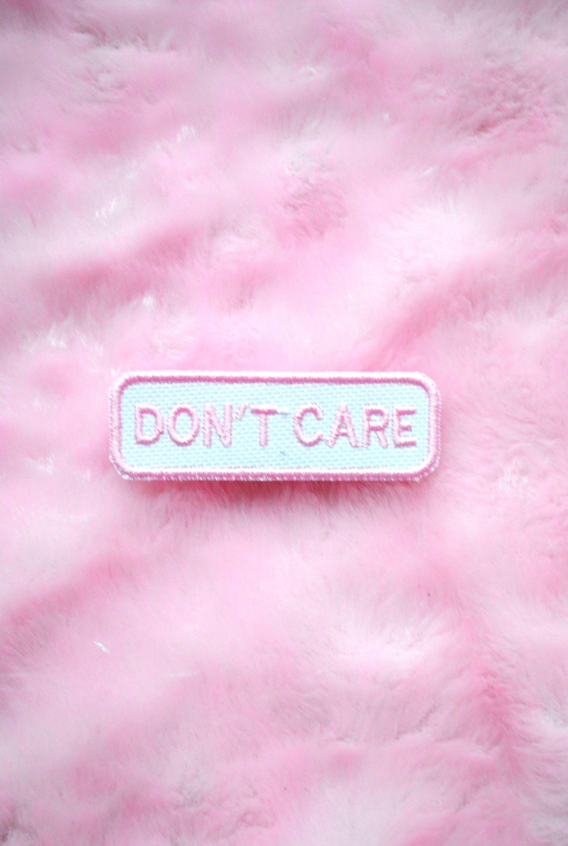 1896x2824 Pastel Peach Pink Aesthetic .