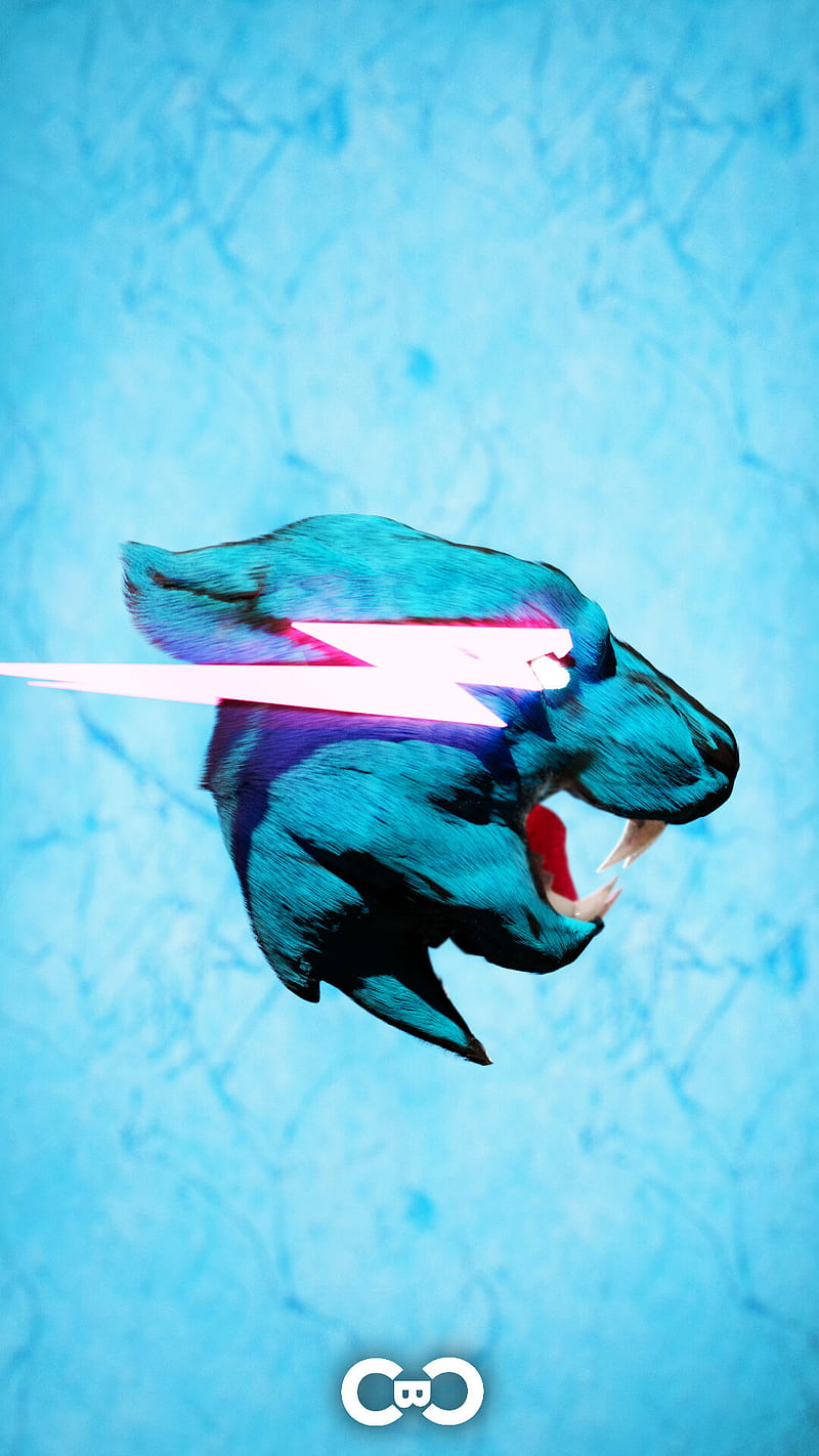 800x1422 Mr Beast, beast, mr, HD phone wallpaper