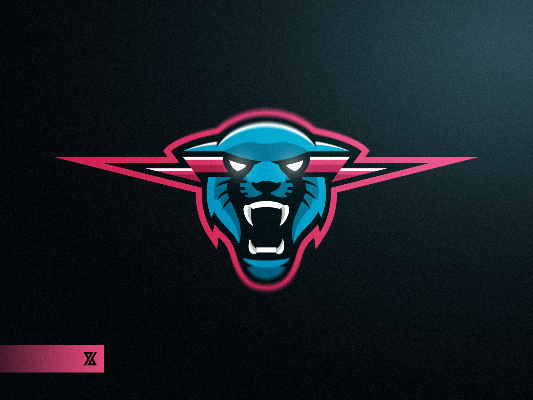 1706x1280 Mr. Beast ideas. beast, beast logo, mr. beast