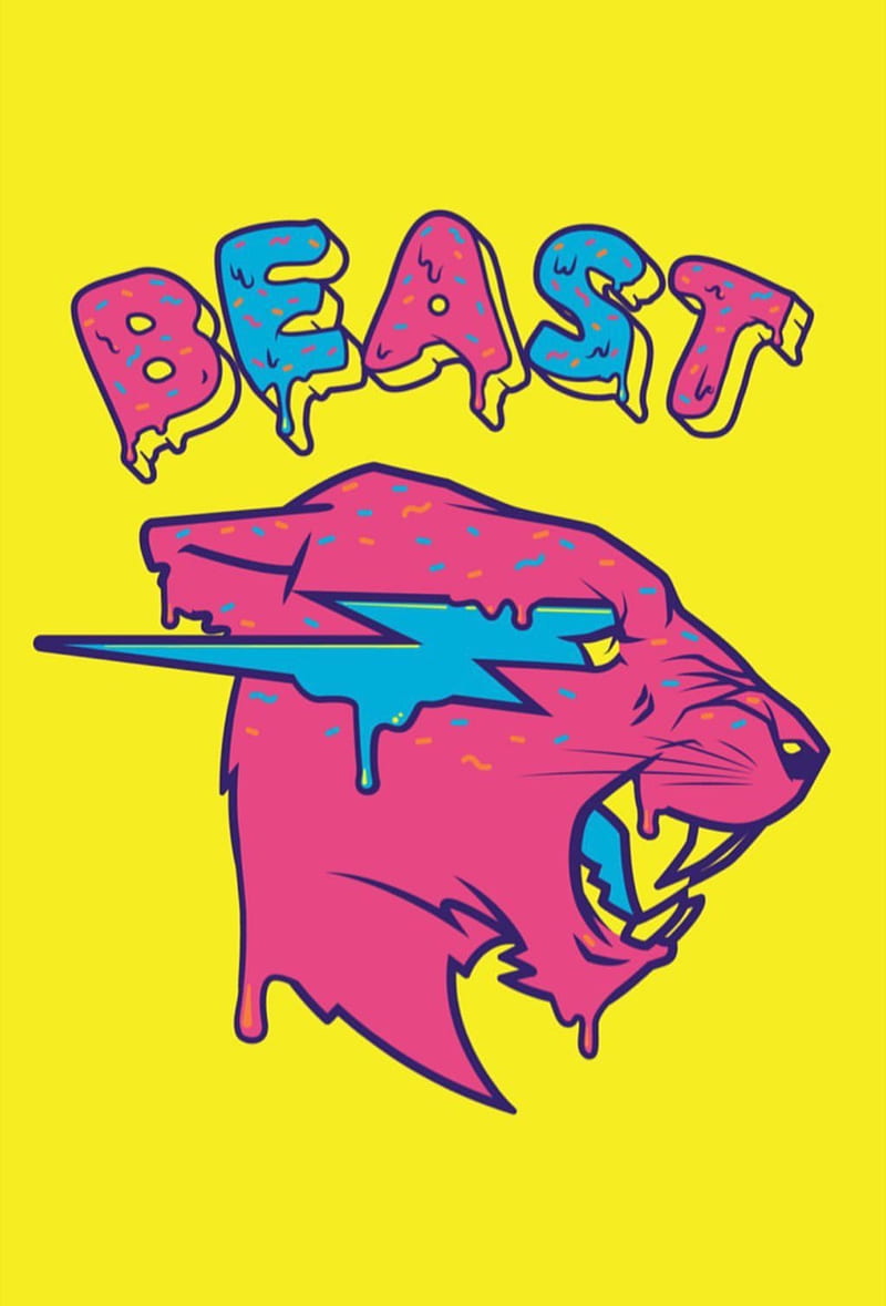800x1179 HD mr beast wallpaper