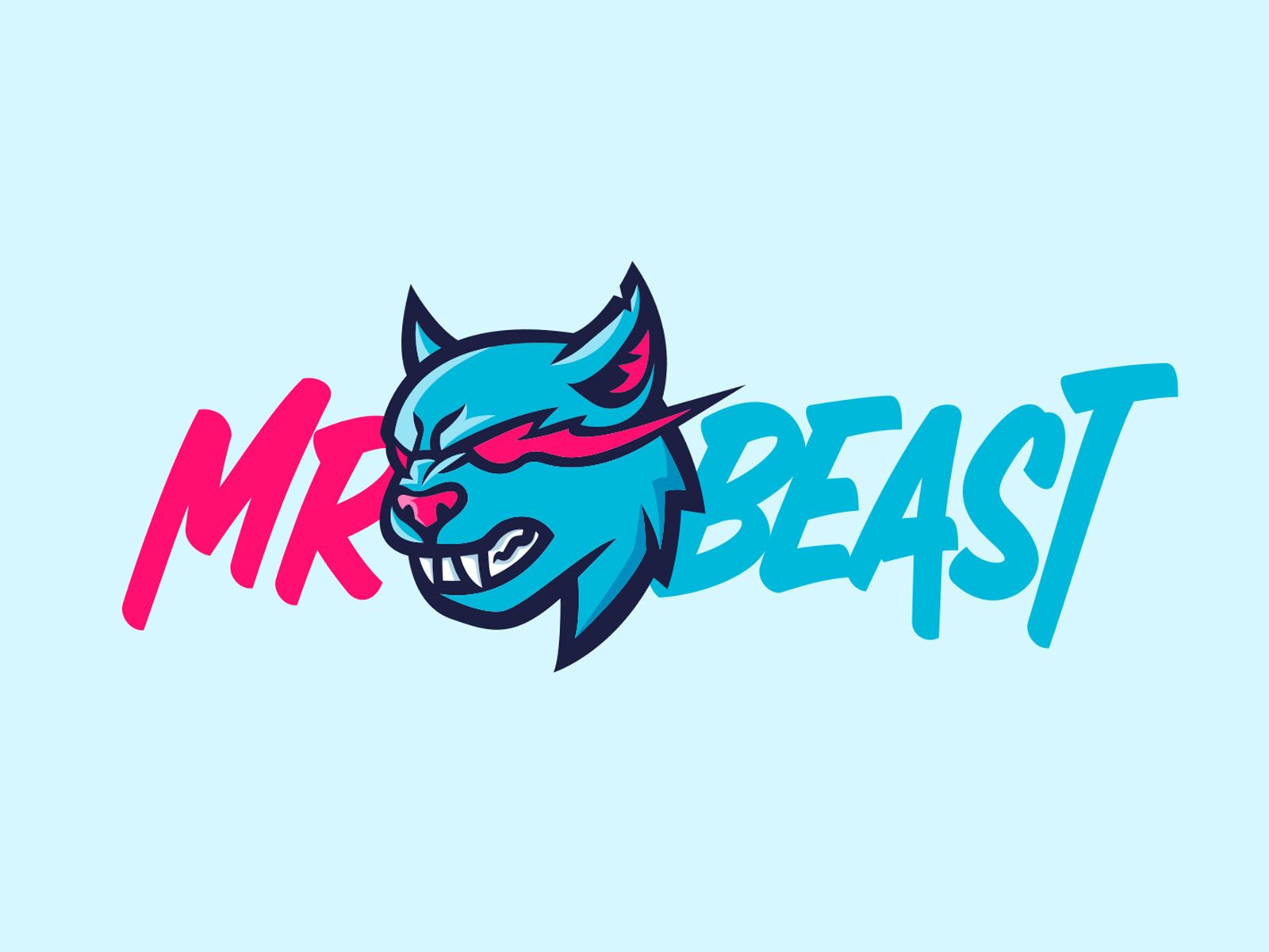 1600x1200 Browse thousands of Mrbeast image for design inspiration