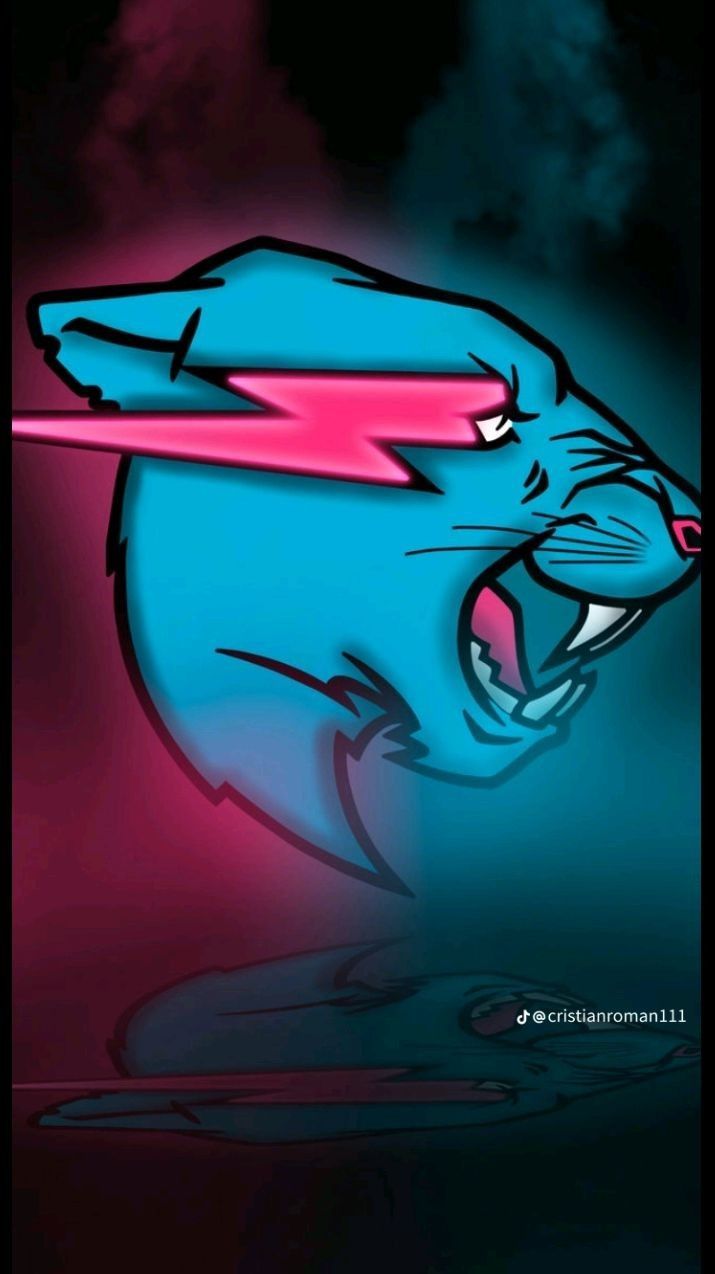 715x1274 De pantalla de Mr Bean