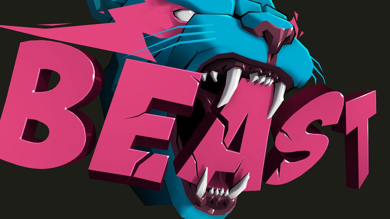 1280x720 MrBeast Merch Shop. tickets.
